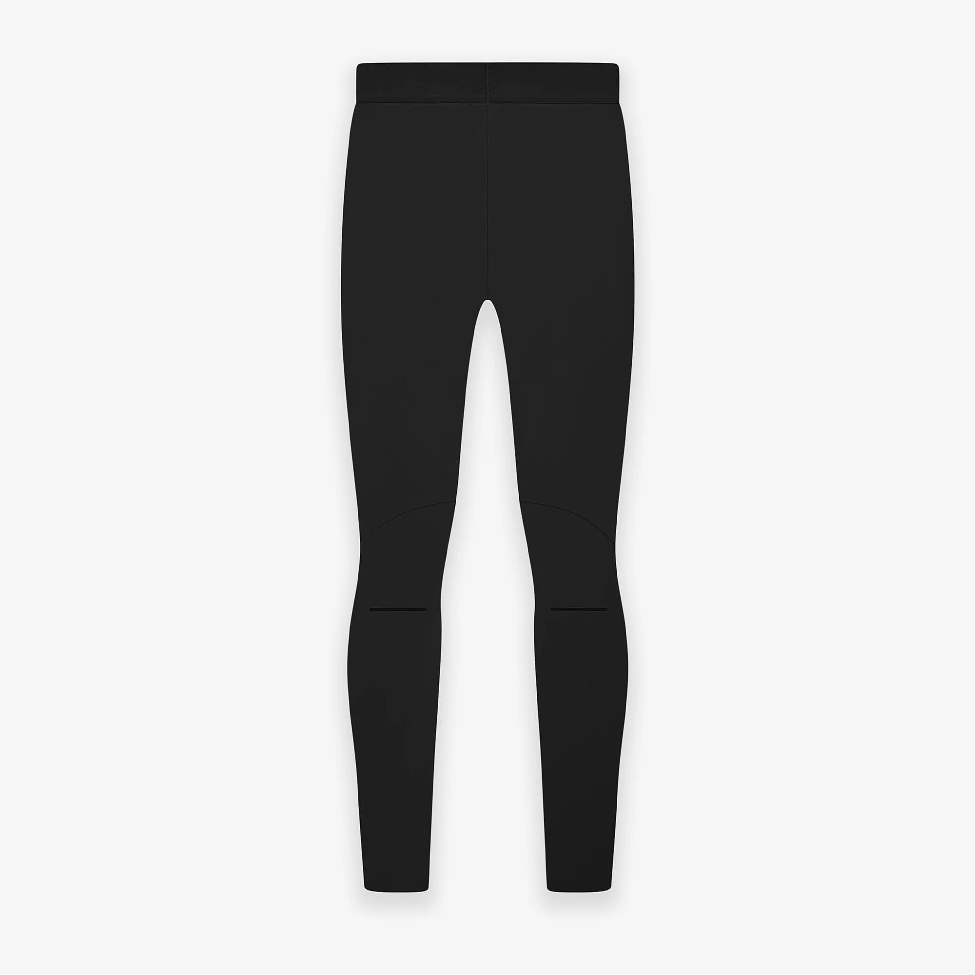 Fear of God Athletics x adidas Tight Leggings - Image 2