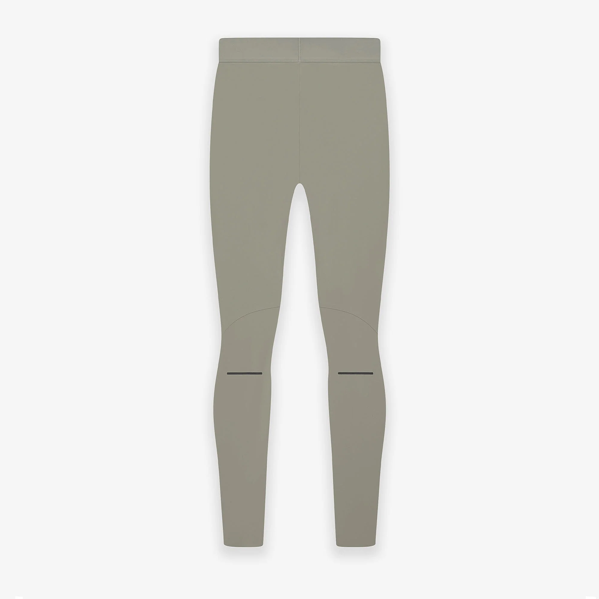 Fear of God Athletics x adidas Tight Leggings - Image 2