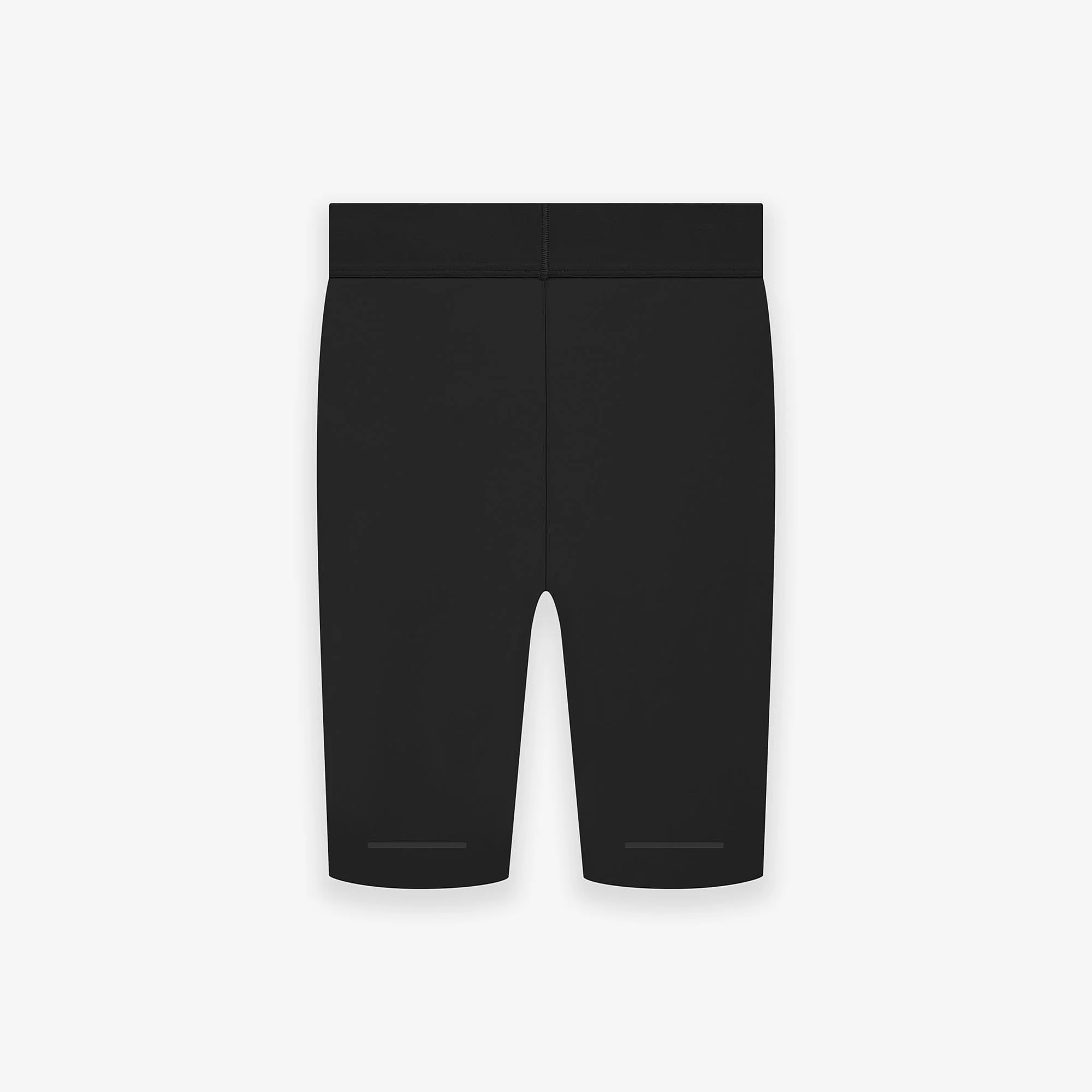 Fear of God Athletics x adidas Tight Short Leggings - Image 2