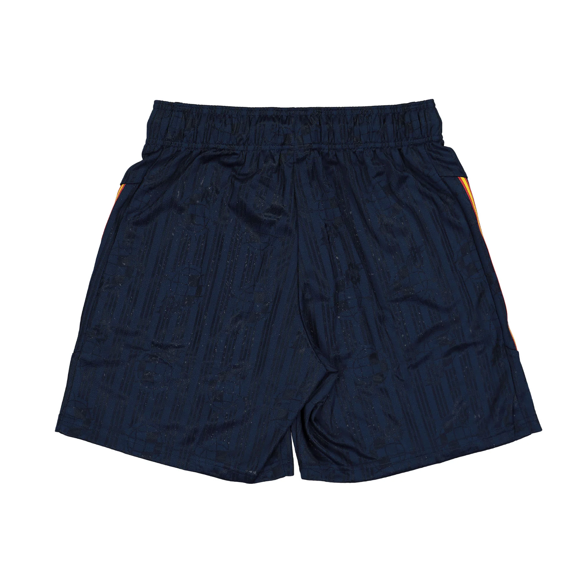 FEF Home Shorts 96 - Image 2