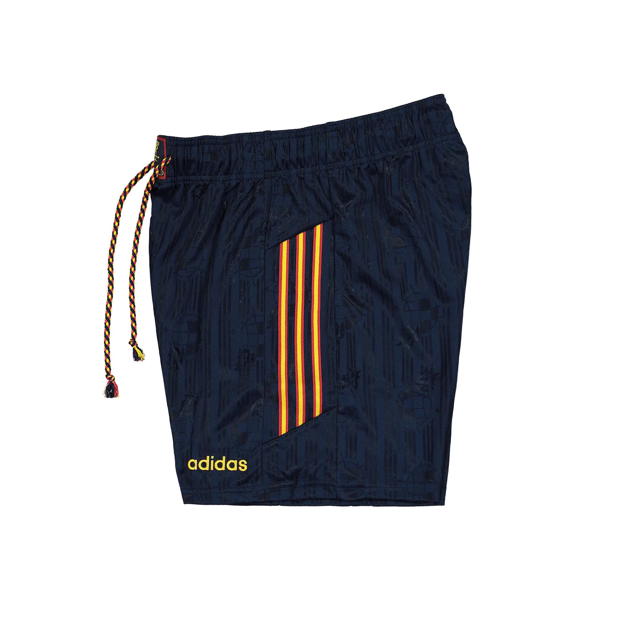 FEF Home Shorts 96 - Image 3