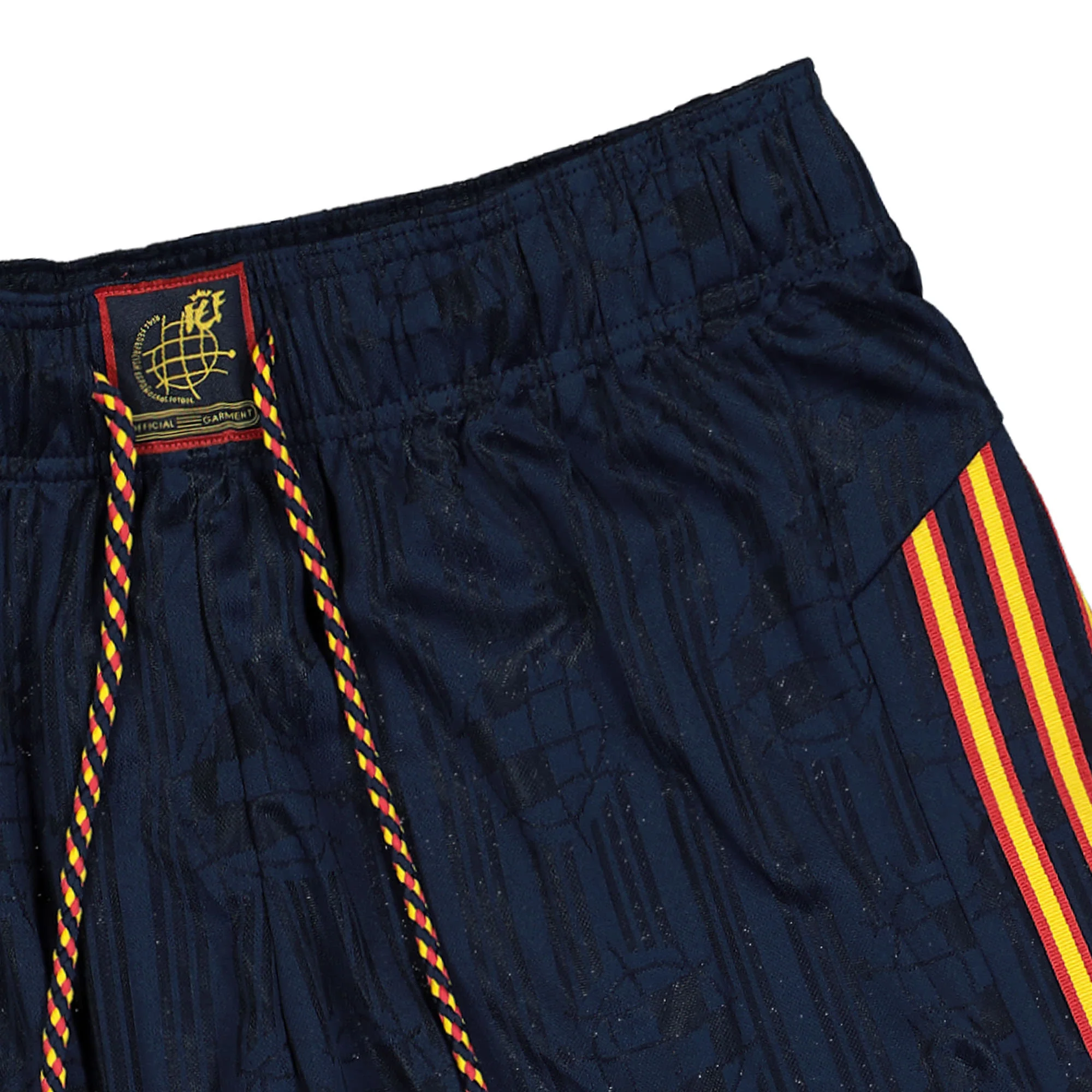 FEF Home Shorts 96 - Image 4