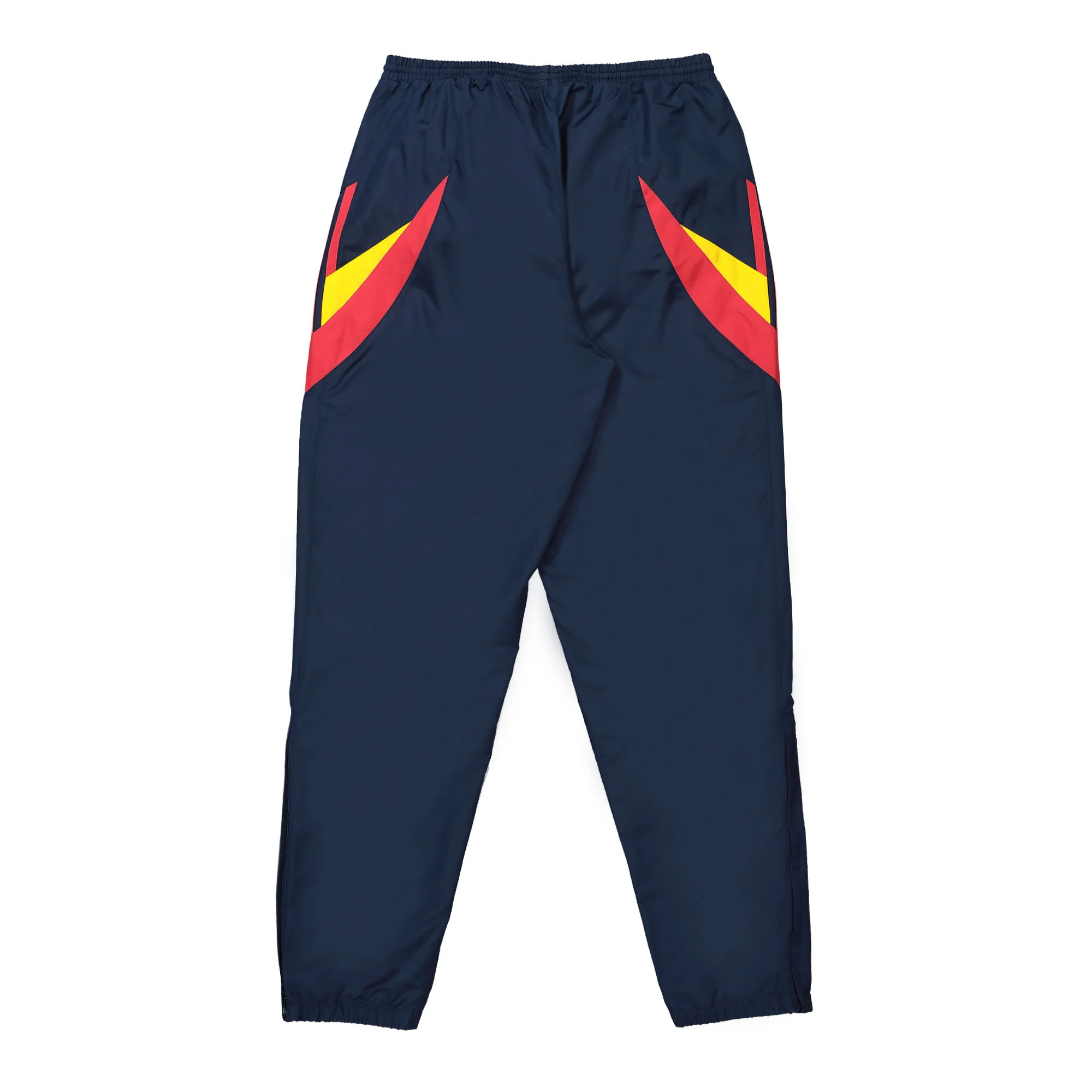 FEF Woven Trackpant 96 - Image 2