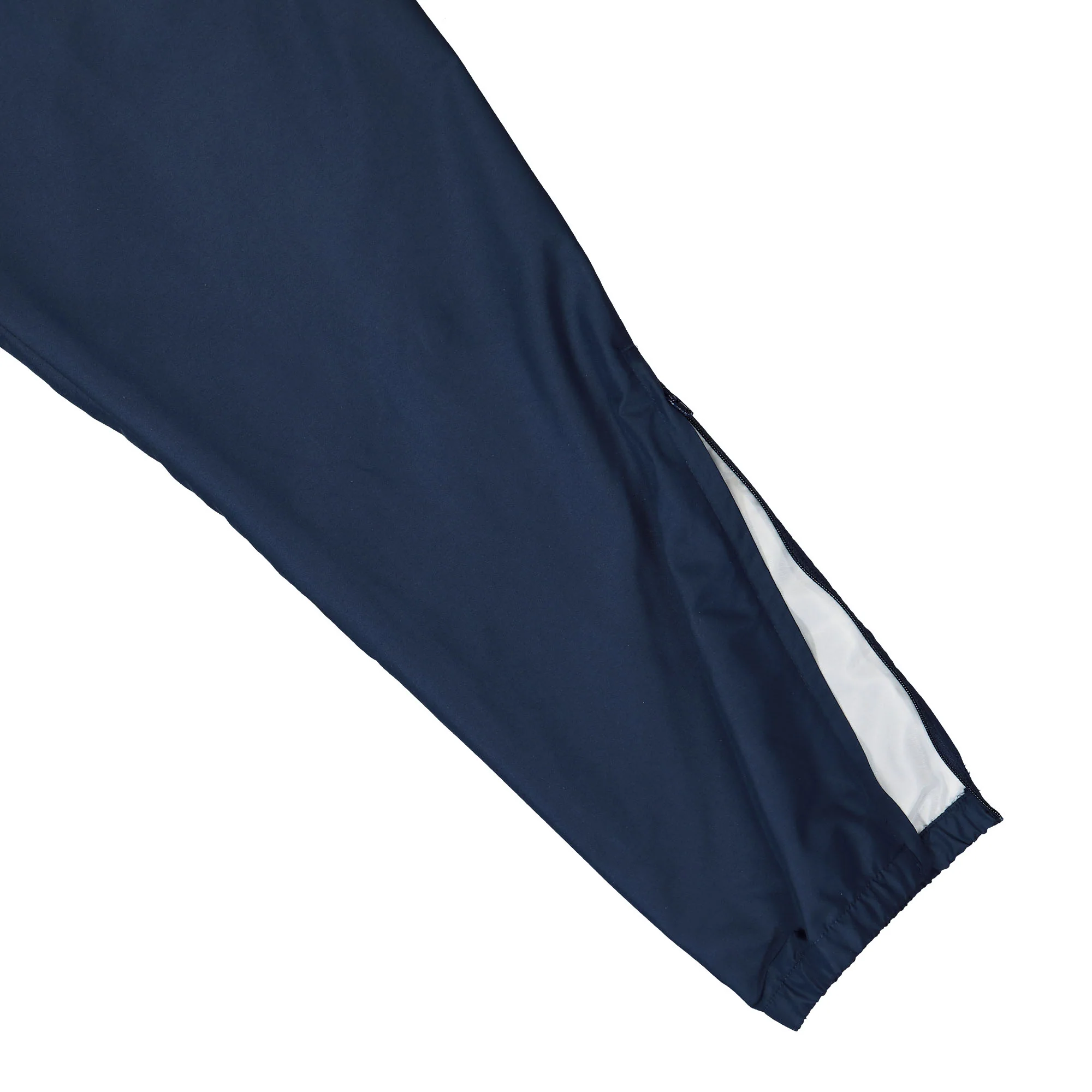 FEF Woven Trackpant 96 - Image 5