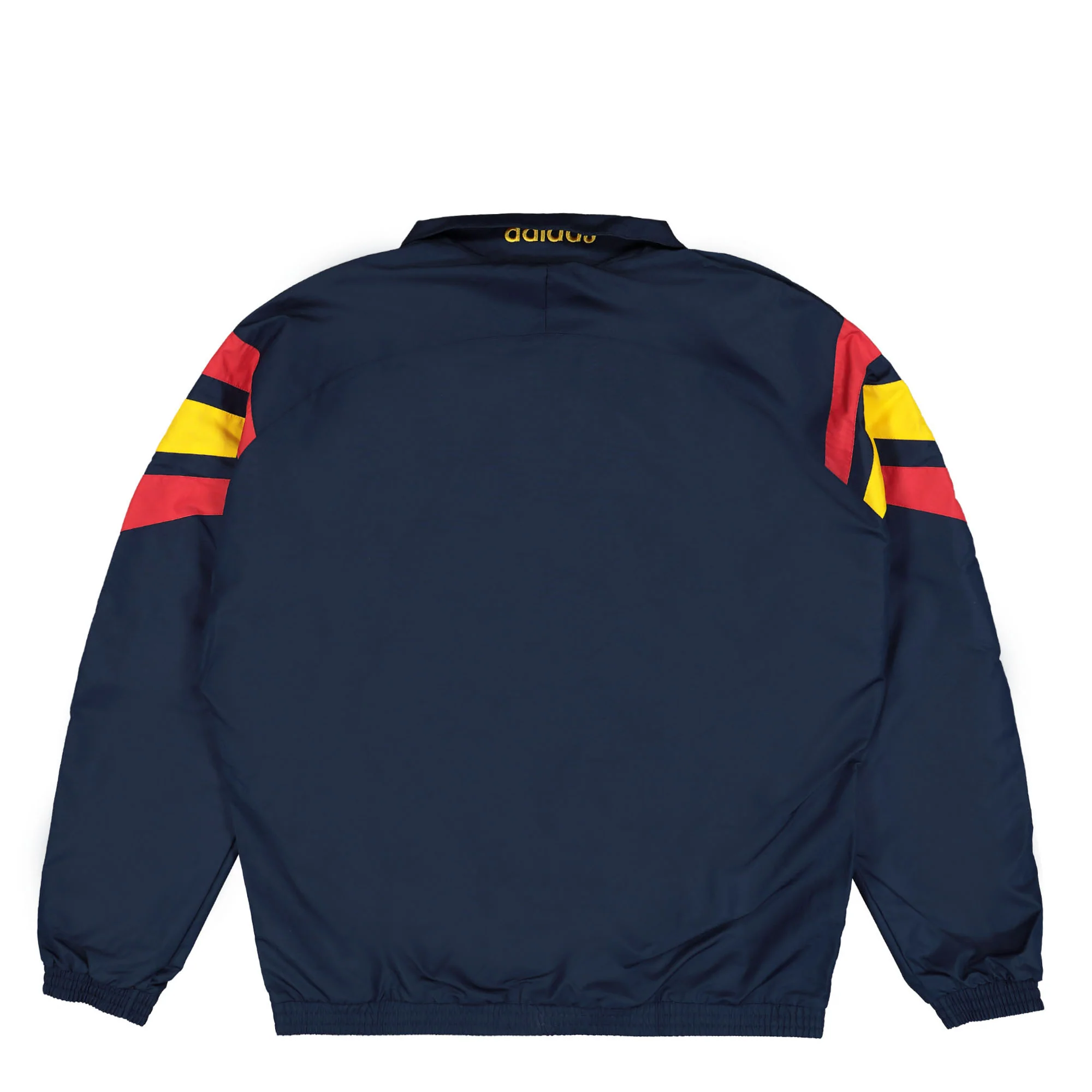 FEF Woven Tracktop 96 - Image 2
