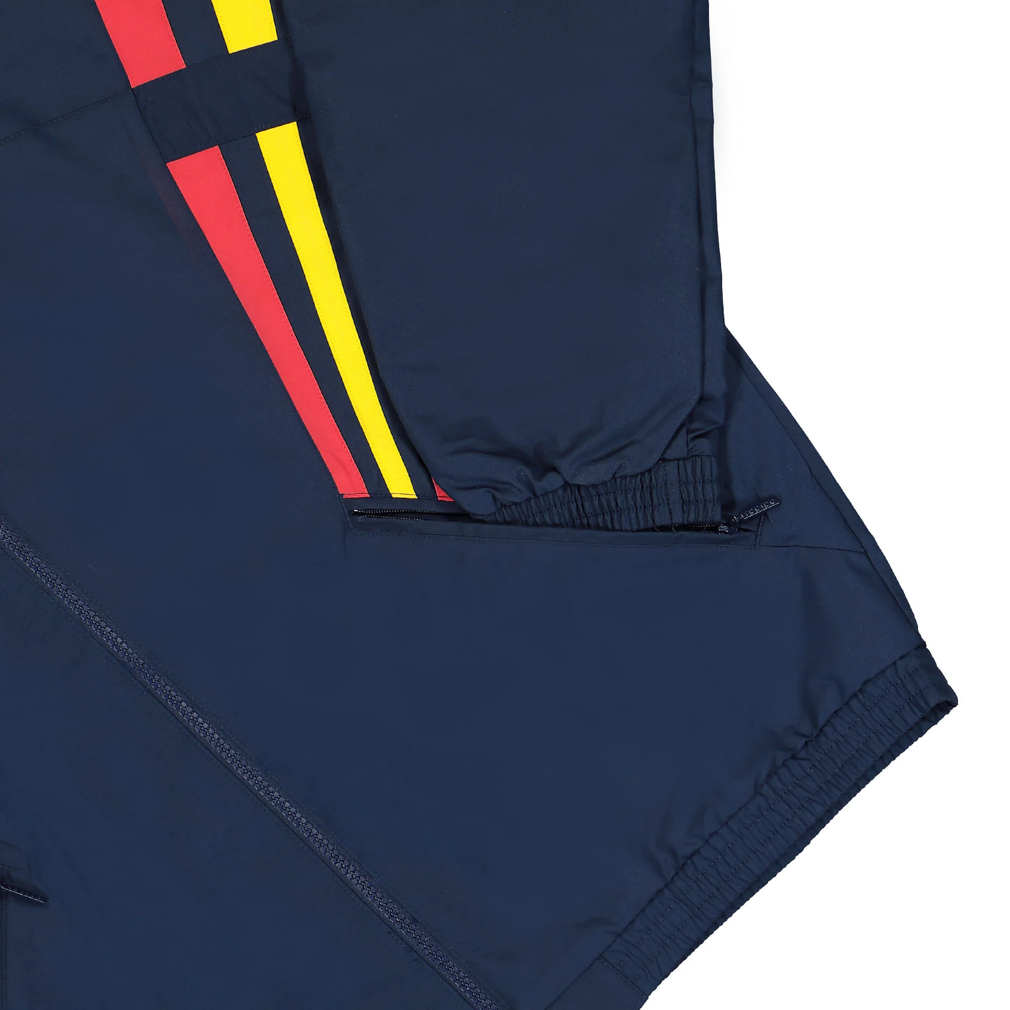 FEF Woven Tracktop 96 - Image 4