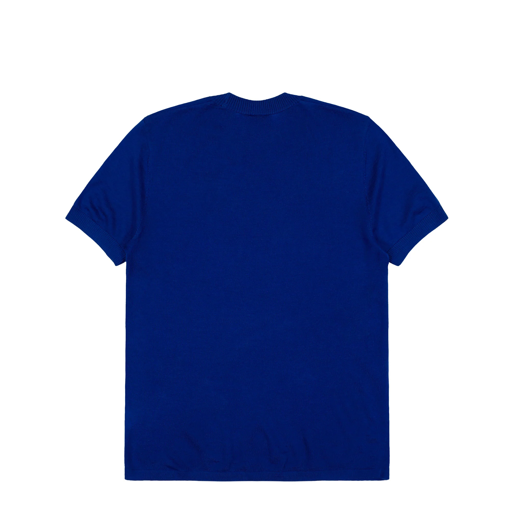 FIGC Italy 70s Jersey - Image 2