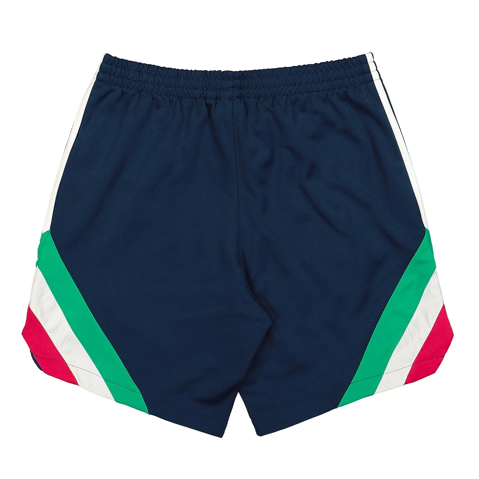 FIGC OG Shorts - Image 2
