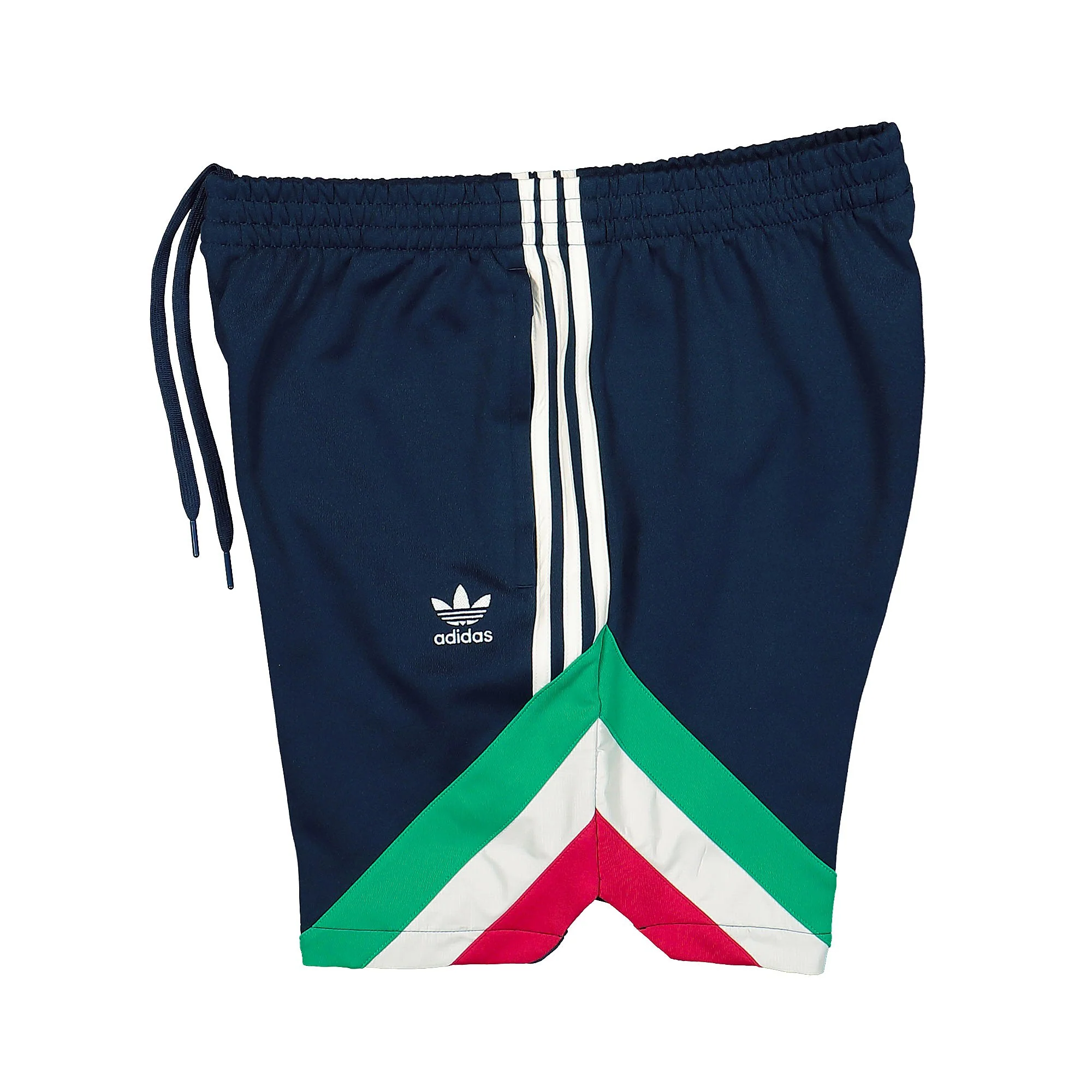 FIGC OG Shorts - Image 3