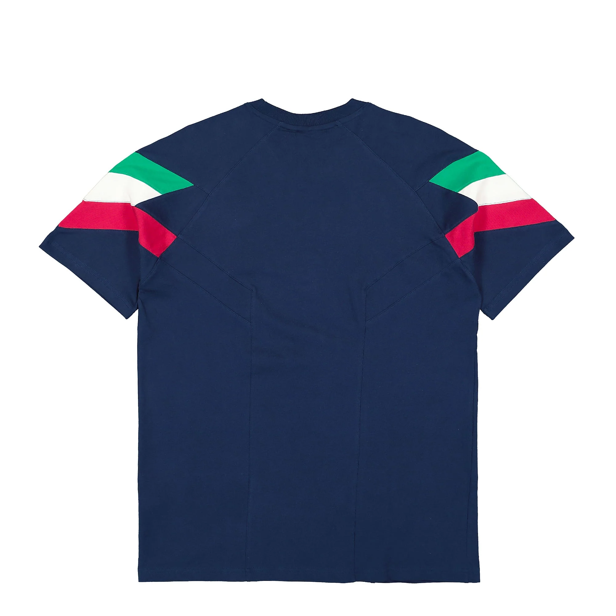 FIGC OG T-Shirt - Image 2
