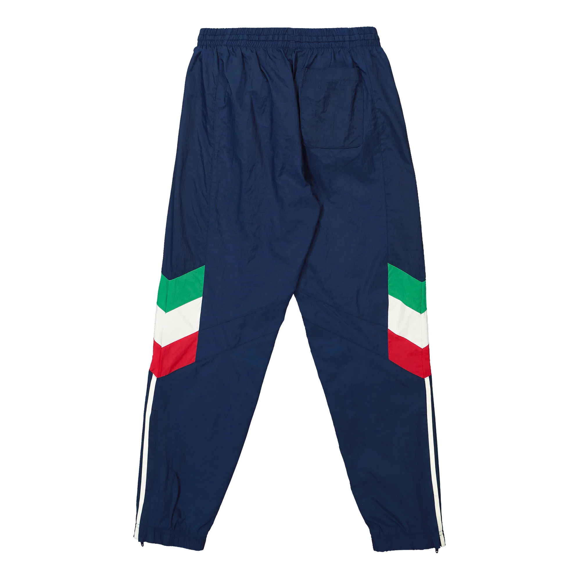 FIGC OG Track Pants - Image 2