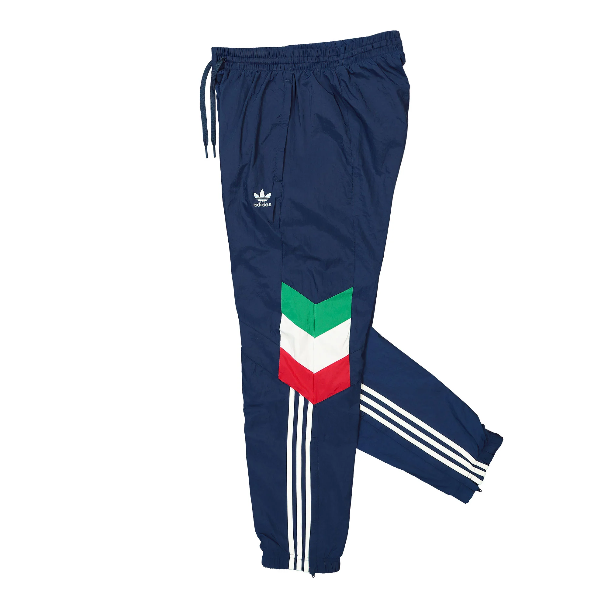 FIGC OG Track Pants - Image 3