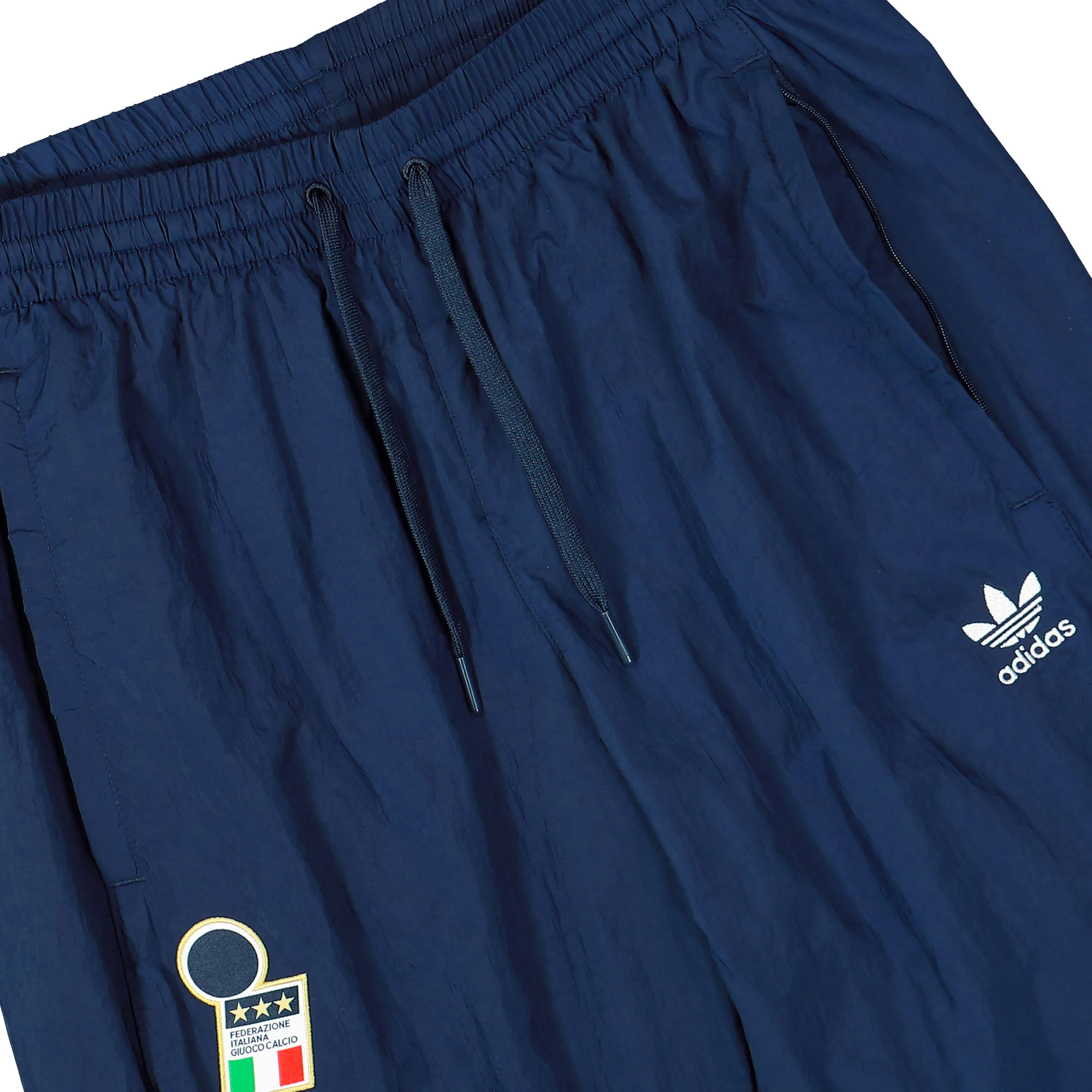 FIGC OG Track Pants - Image 4