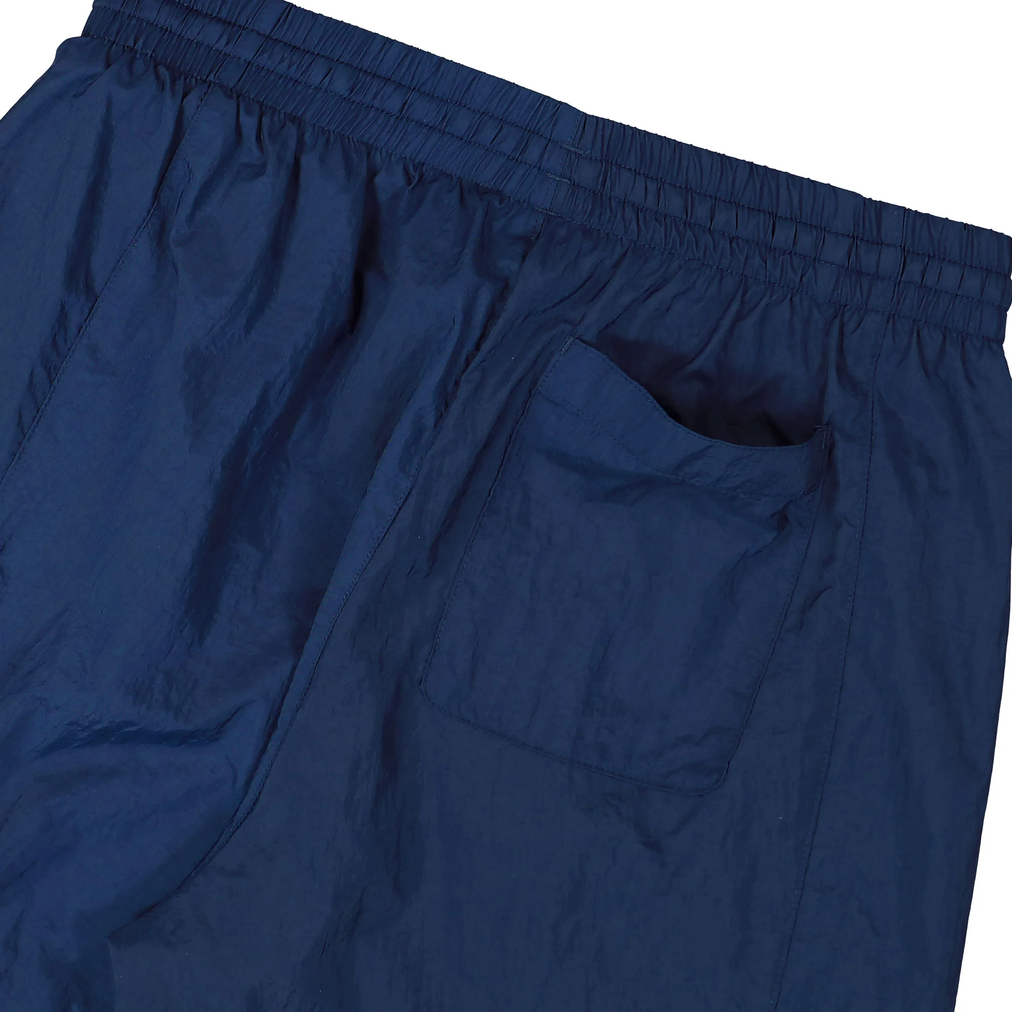 FIGC OG Track Pants - Image 5