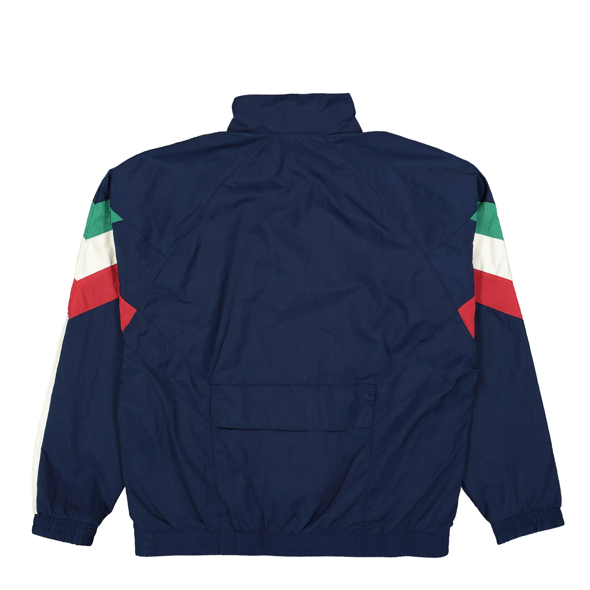 FIGC OG Track Top - Image 2