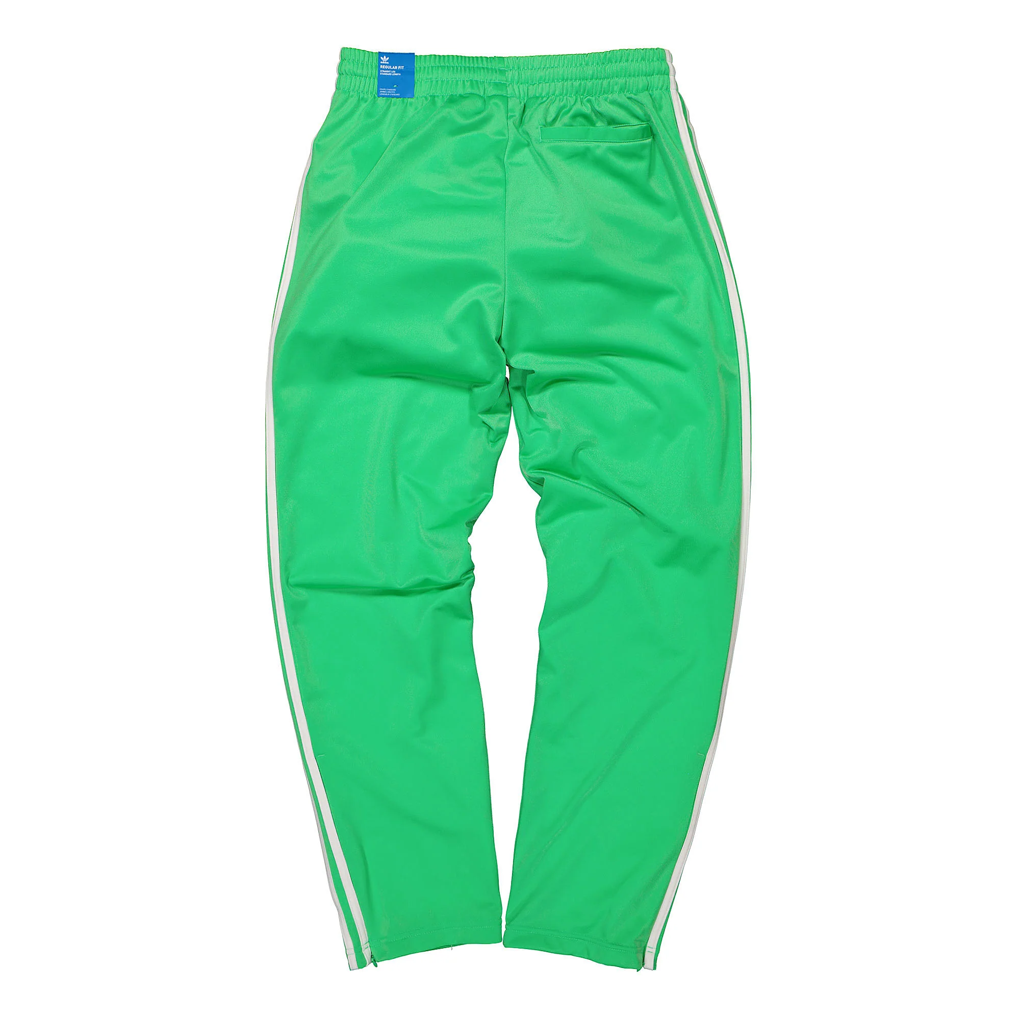 Firebird Track Pant - Image 2