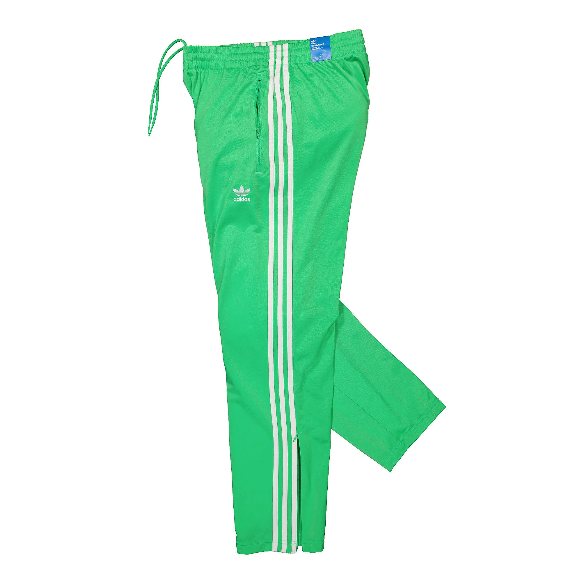Firebird Track Pant - Image 3