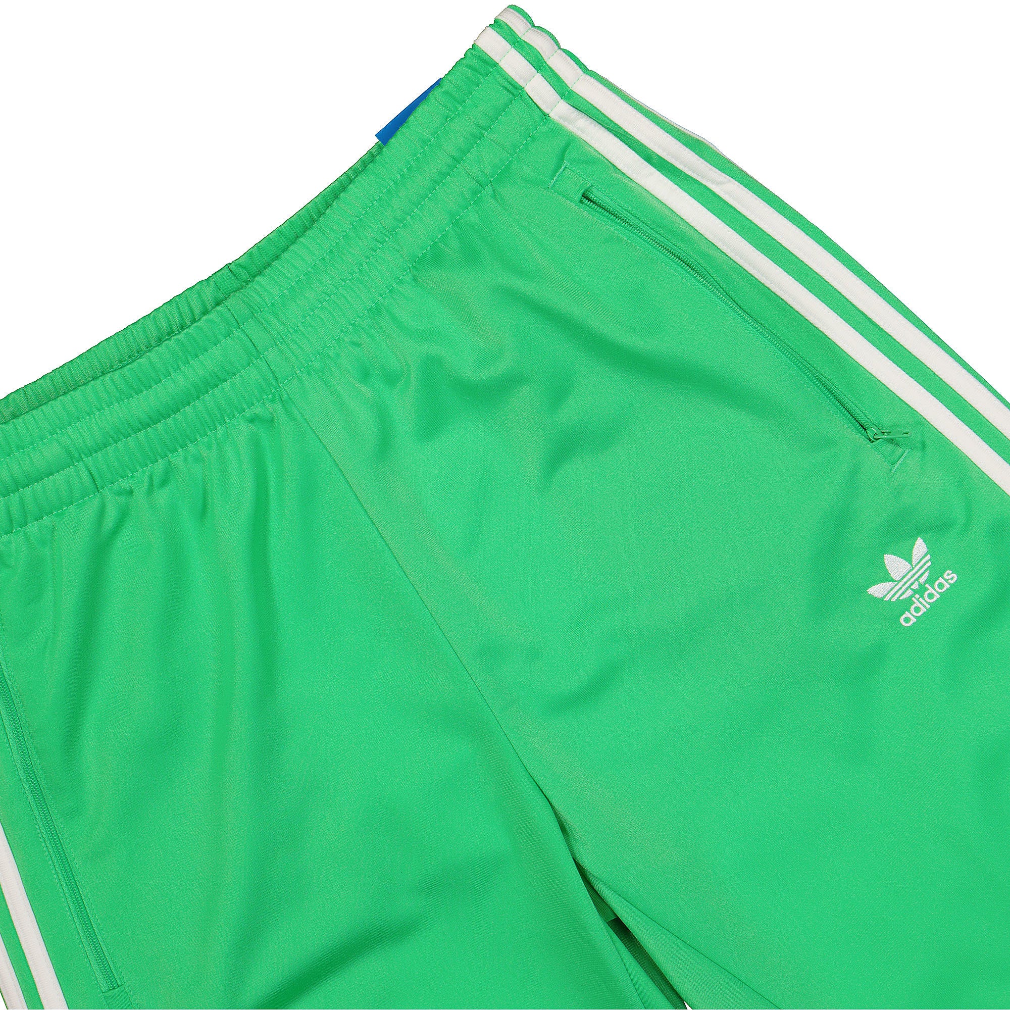 Firebird Track Pant - Image 4
