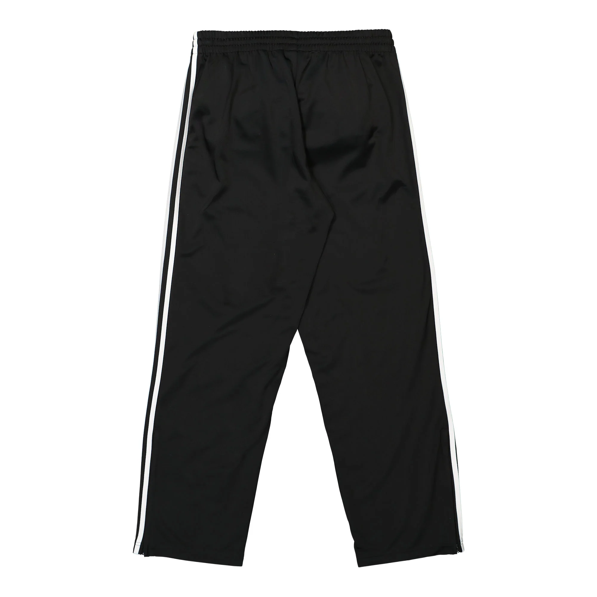 Firebird Track Pant - Image 2