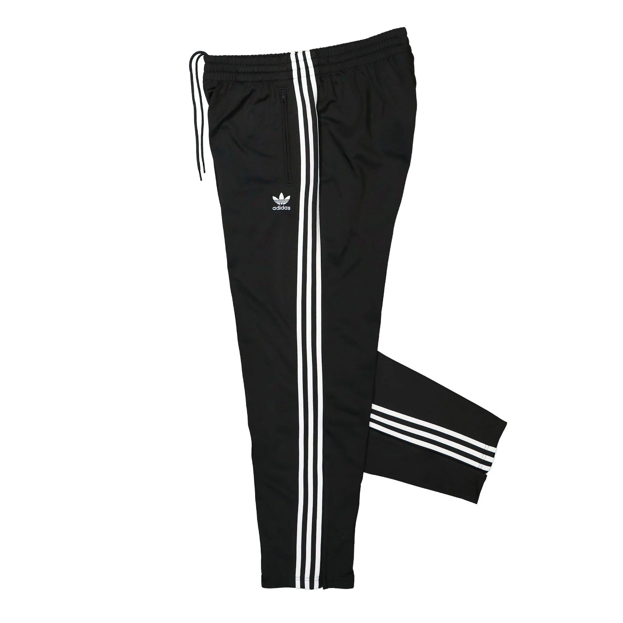 Firebird Track Pant - Image 3