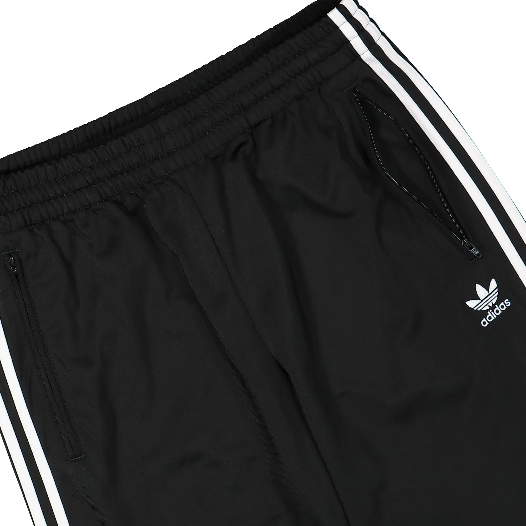 Firebird Track Pant - Image 4