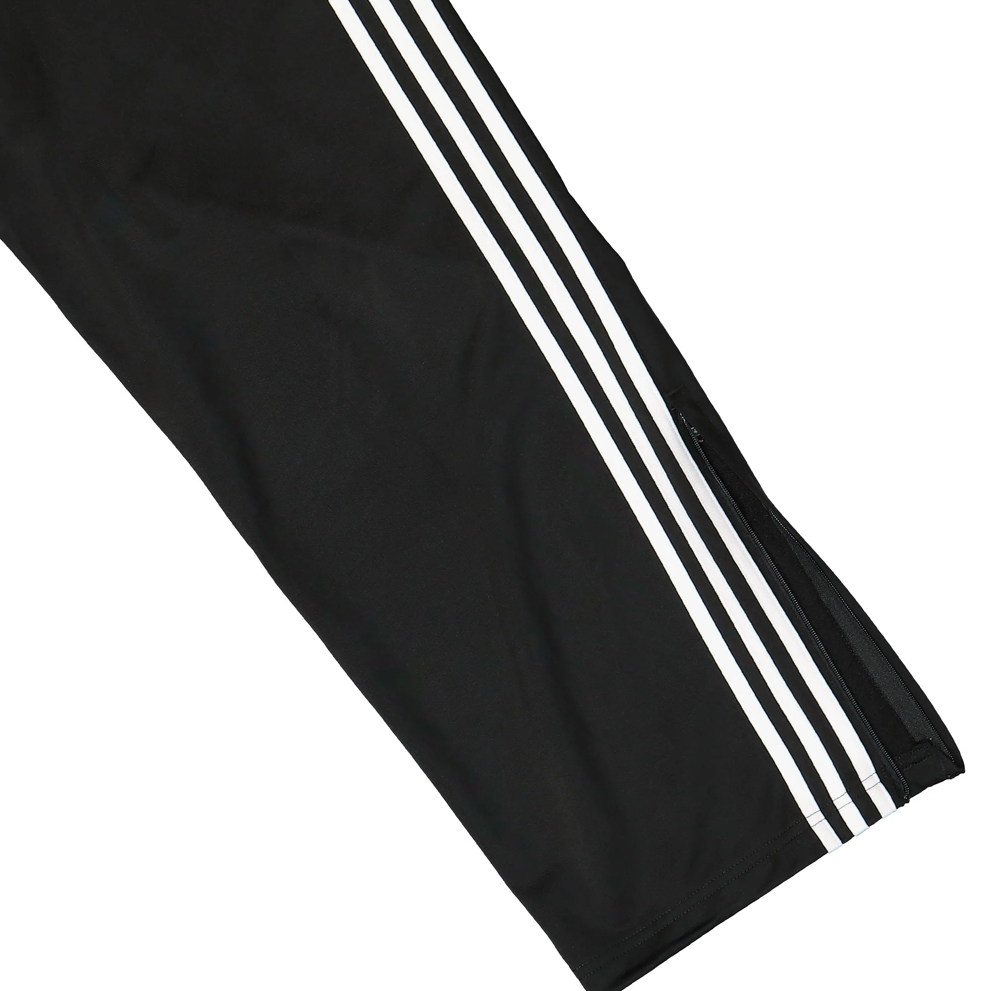 Firebird Track Pant - Image 5