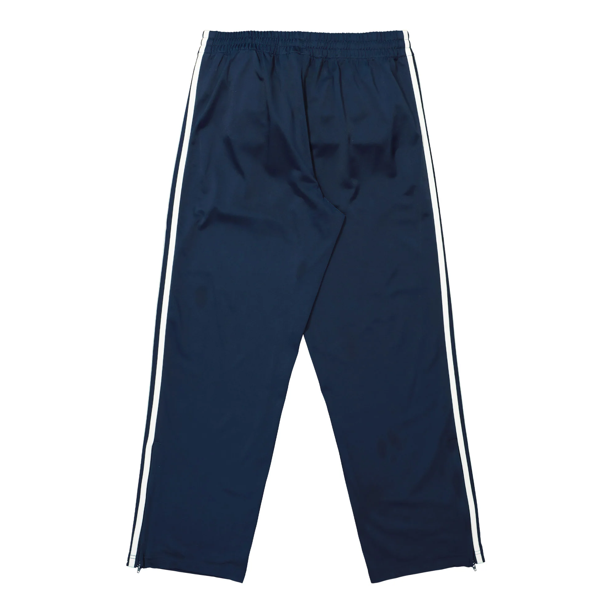 Firebird Track Pant - Image 2