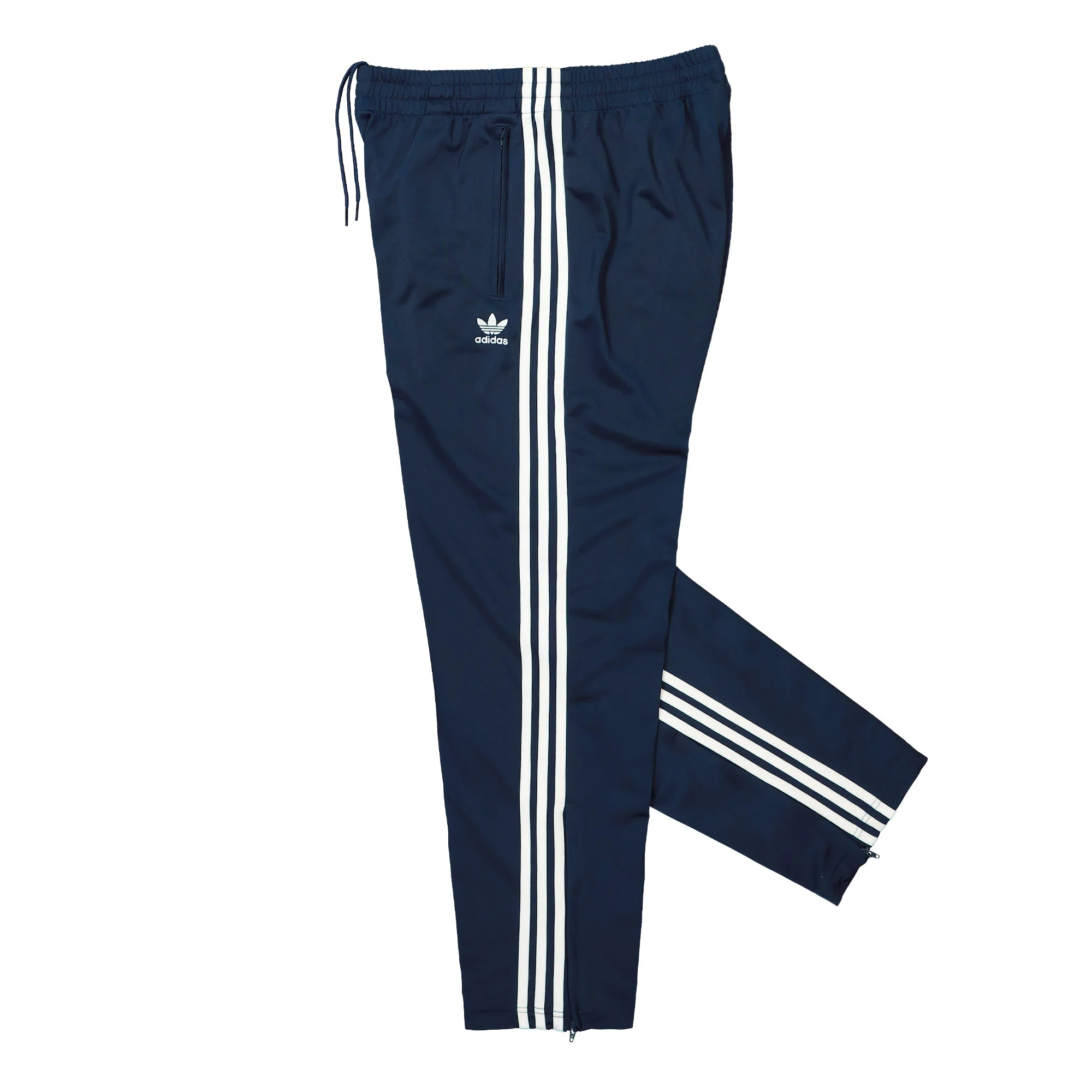 Firebird Track Pant - Image 3