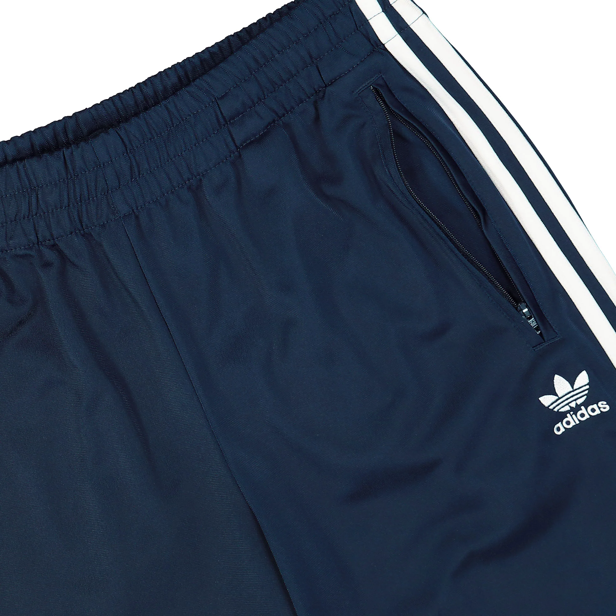 Firebird Track Pant - Image 4