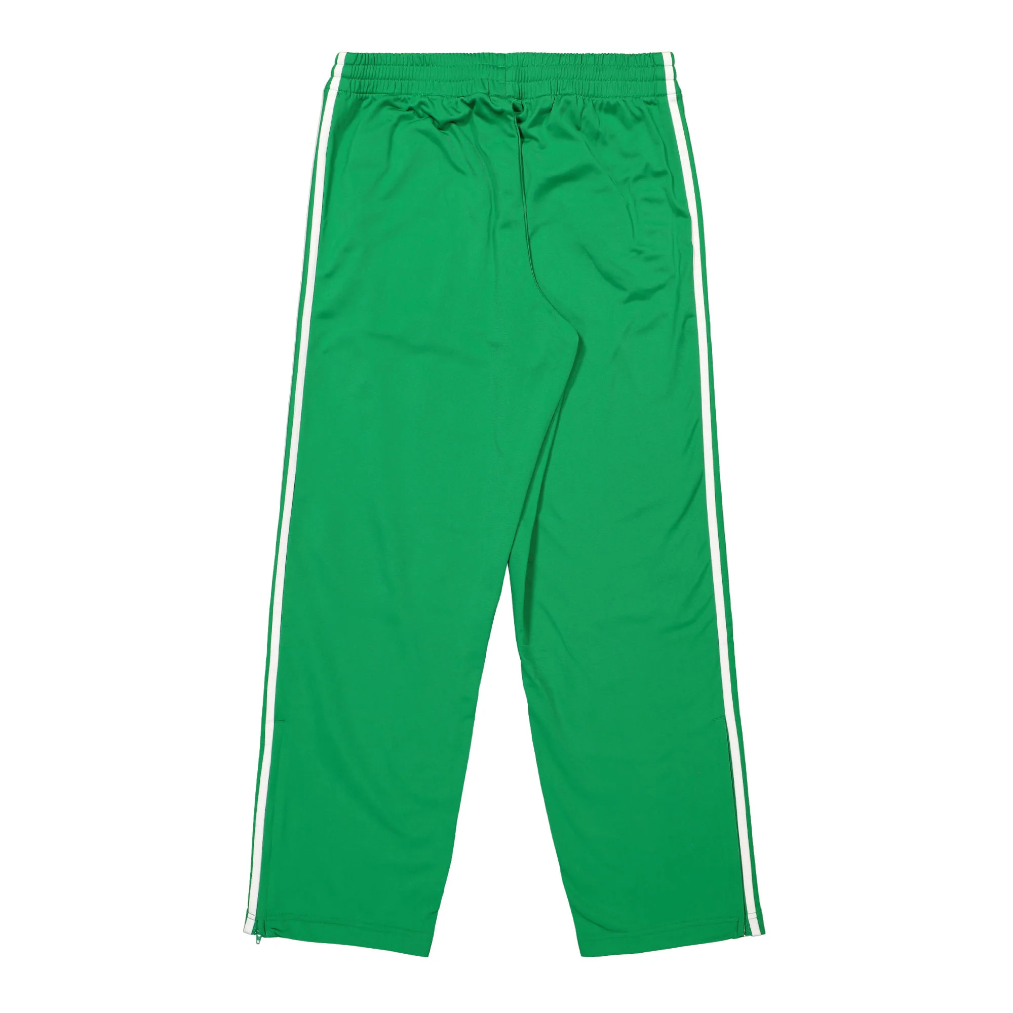 Firebird Track Pant - Image 2