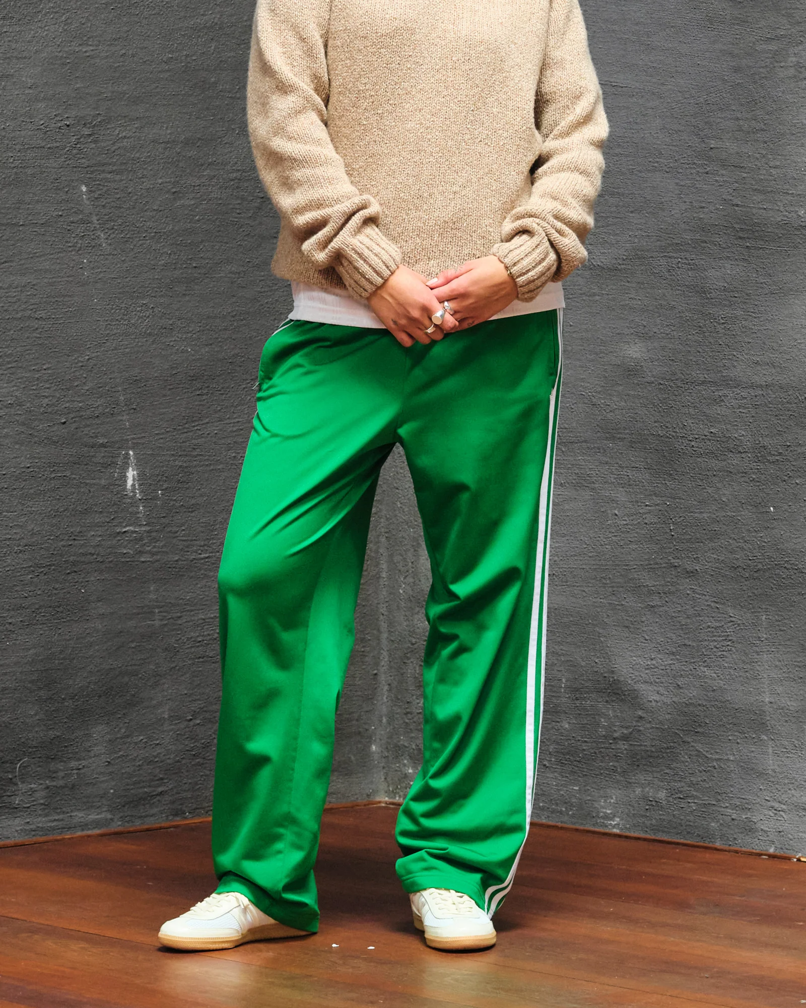 Firebird Track Pant - Image 3