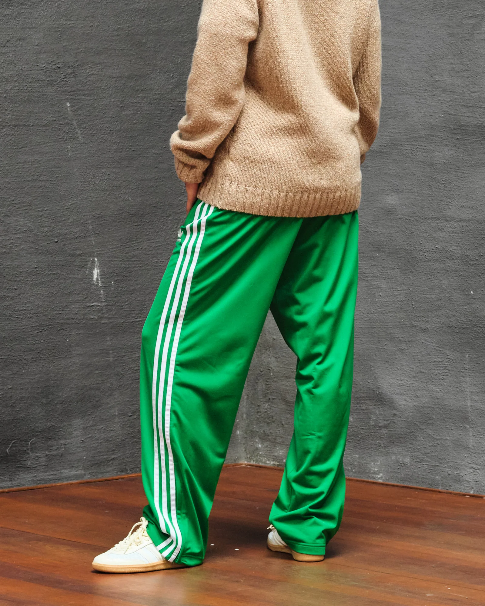 Firebird Track Pant - Image 4