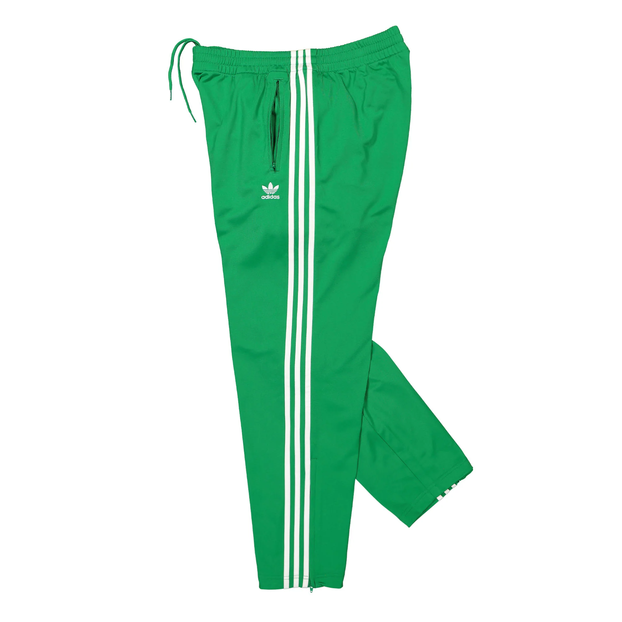 Firebird Track Pant - Image 5