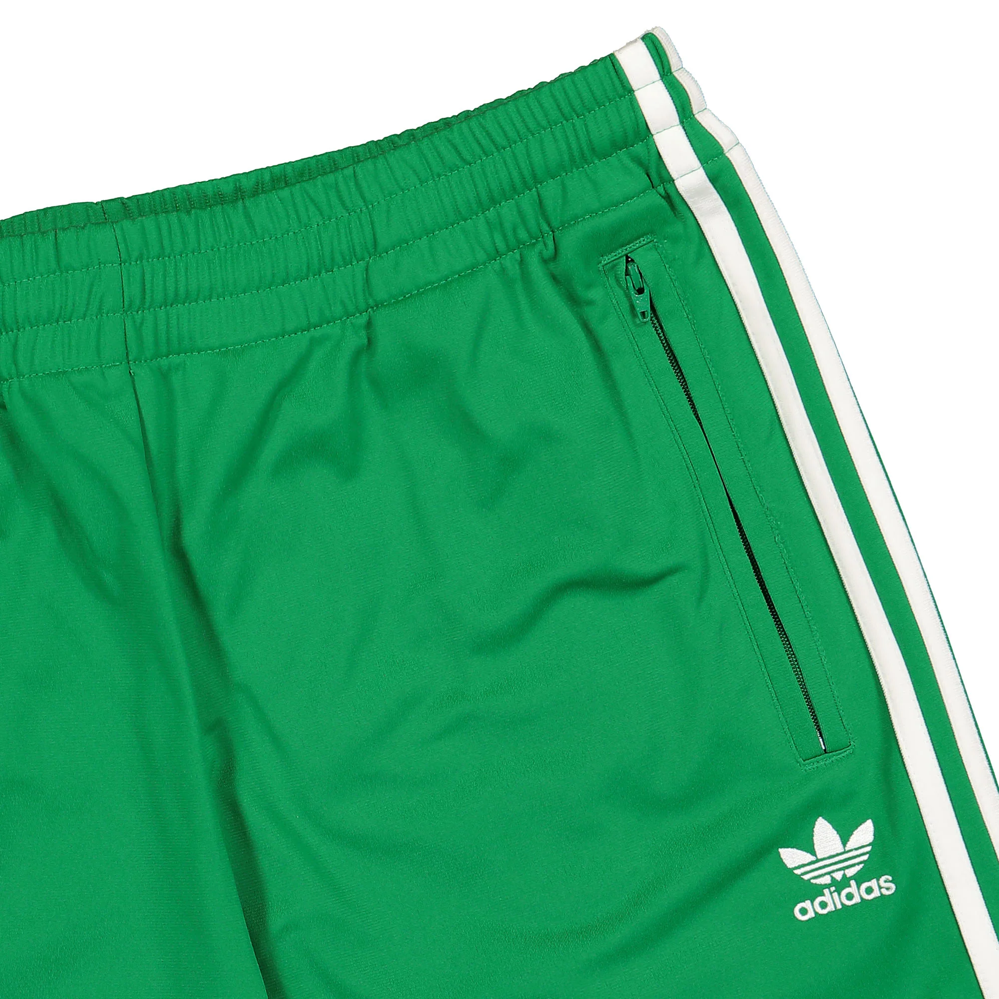 Firebird Track Pant - Image 6