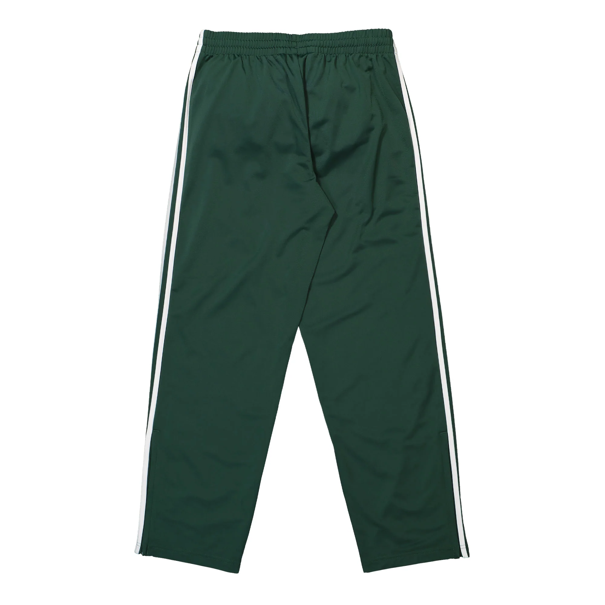 Firebird Track Pant - Image 2