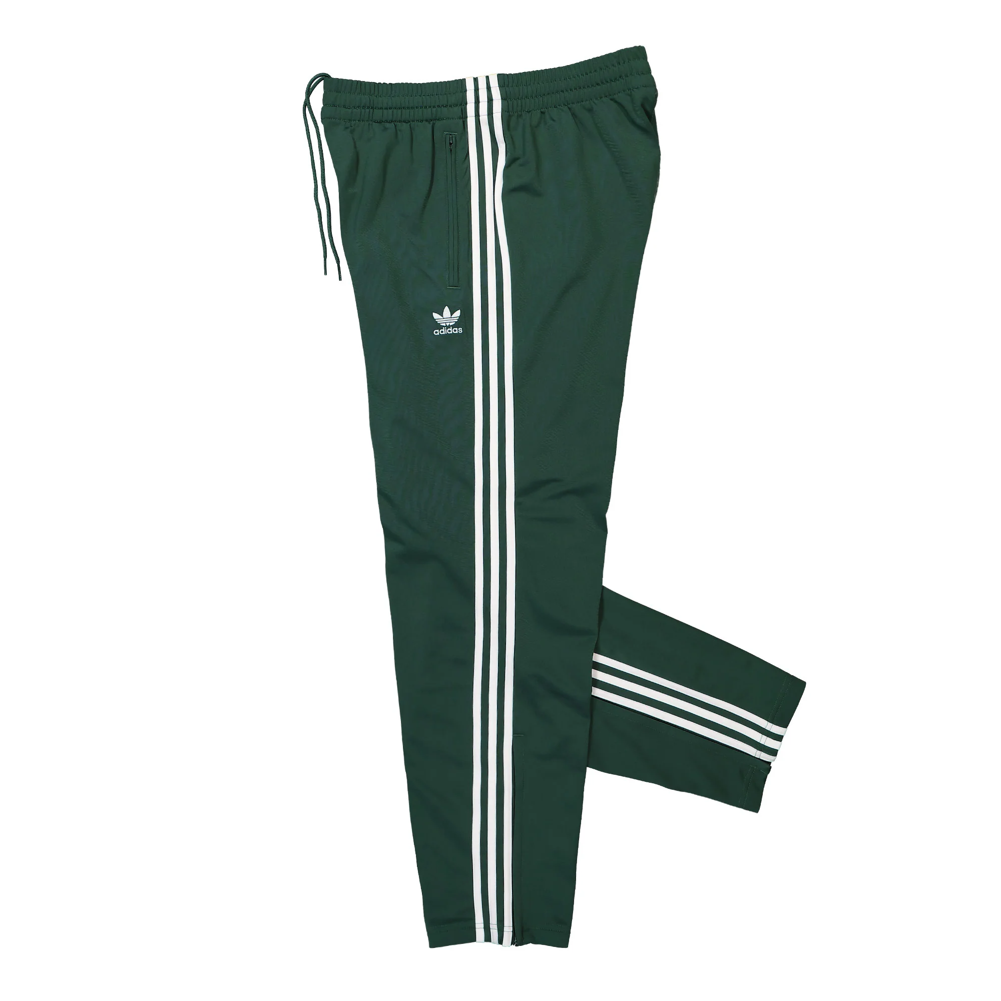 Firebird Track Pant - Image 6