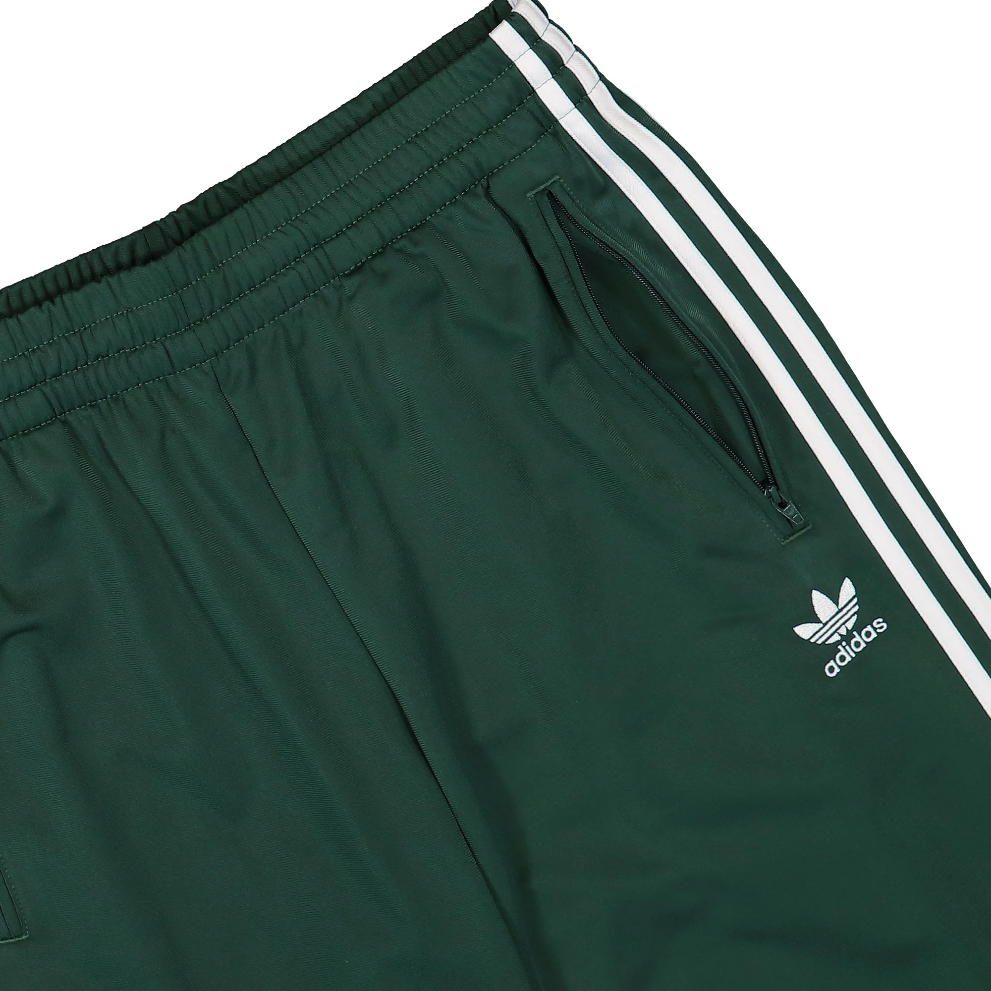 Firebird Track Pant - Image 7