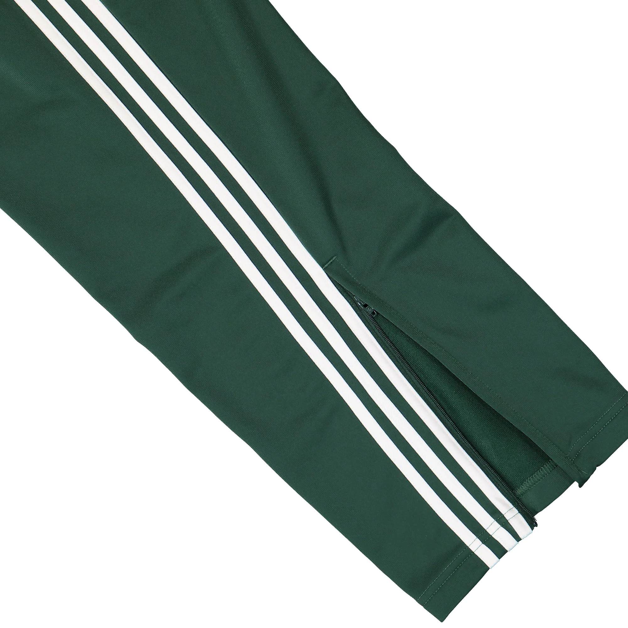 Firebird Track Pant - Image 8