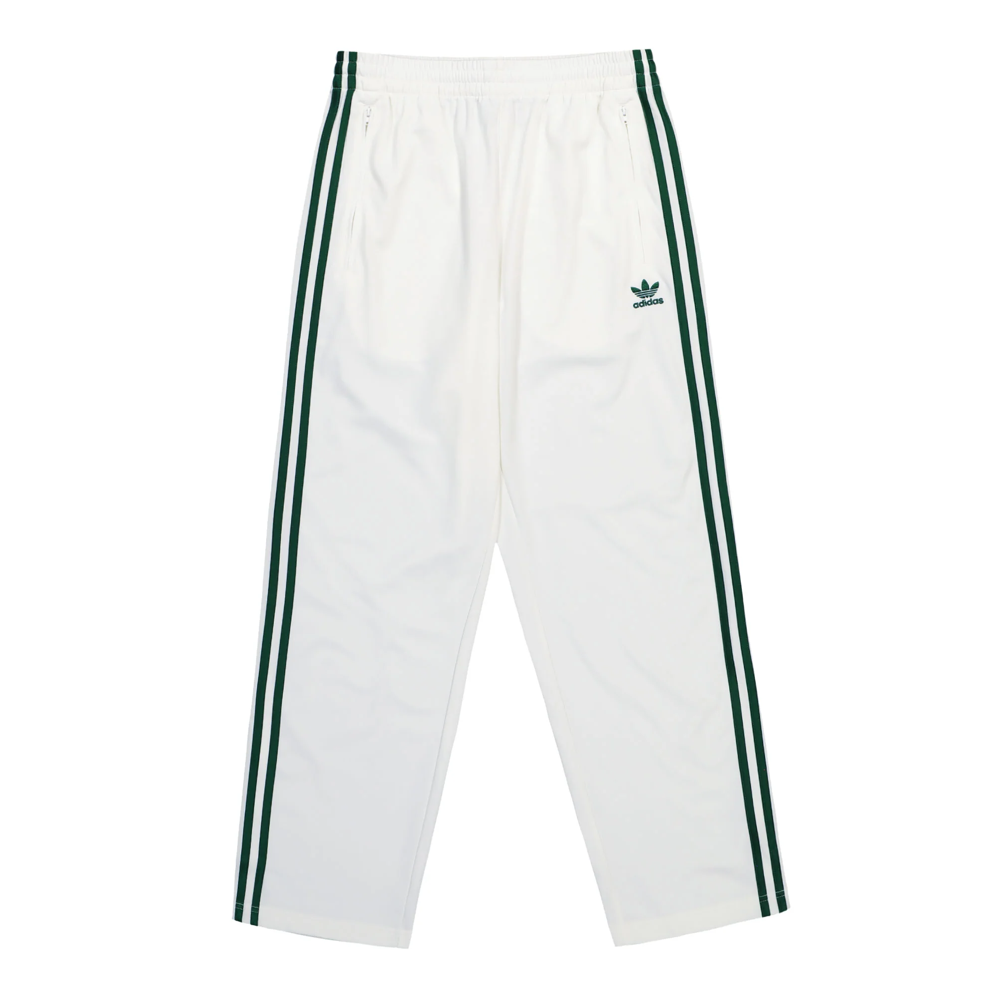 Firebird Track Pant