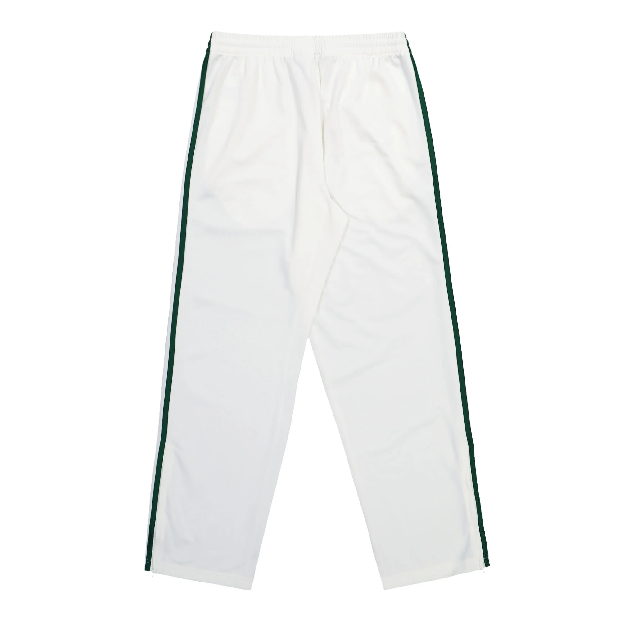 Firebird Track Pant - Image 2