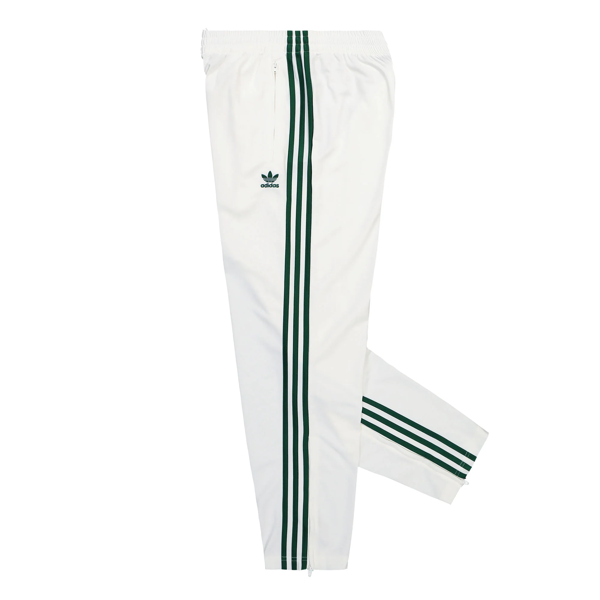 Firebird Track Pant - Image 3