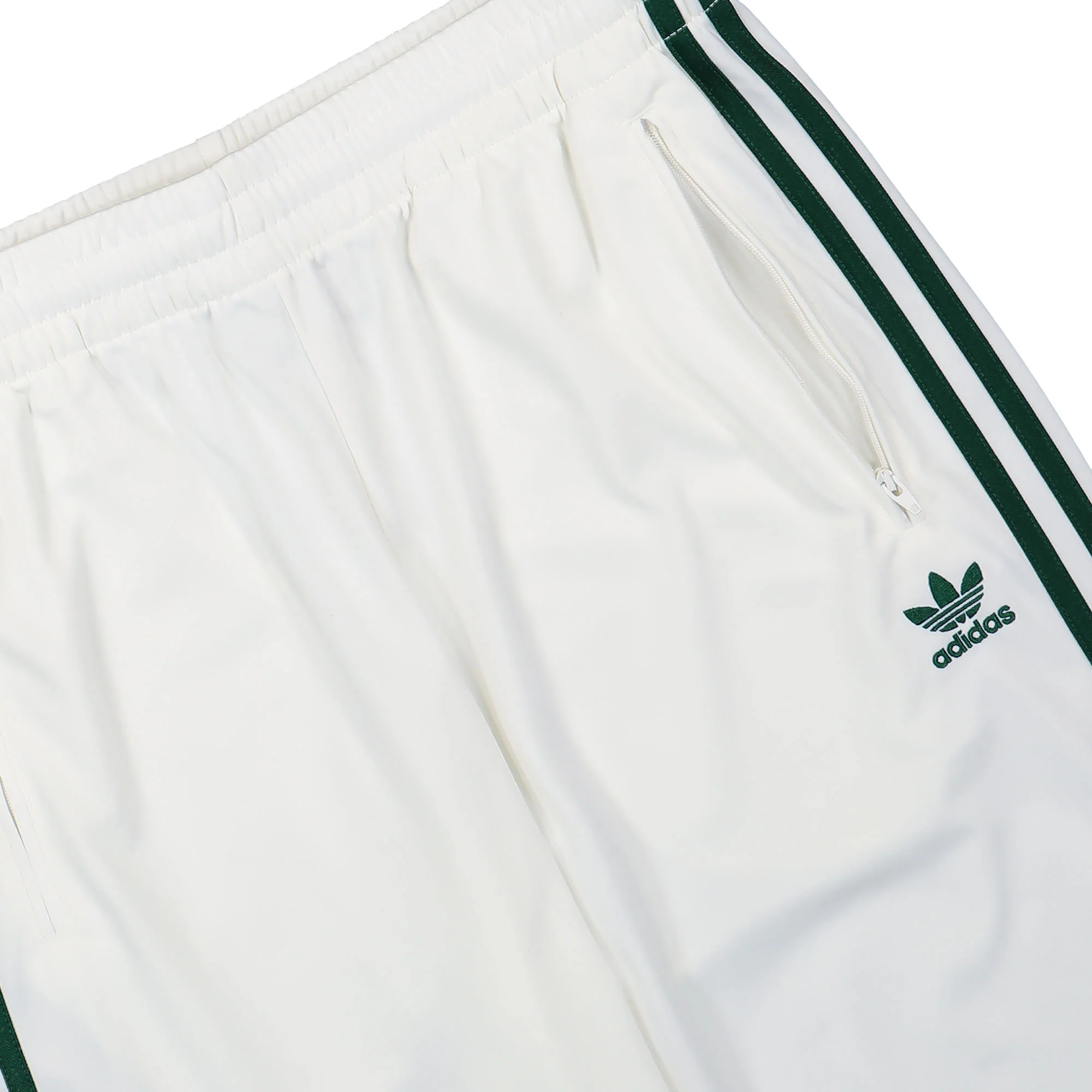 Firebird Track Pant - Image 4