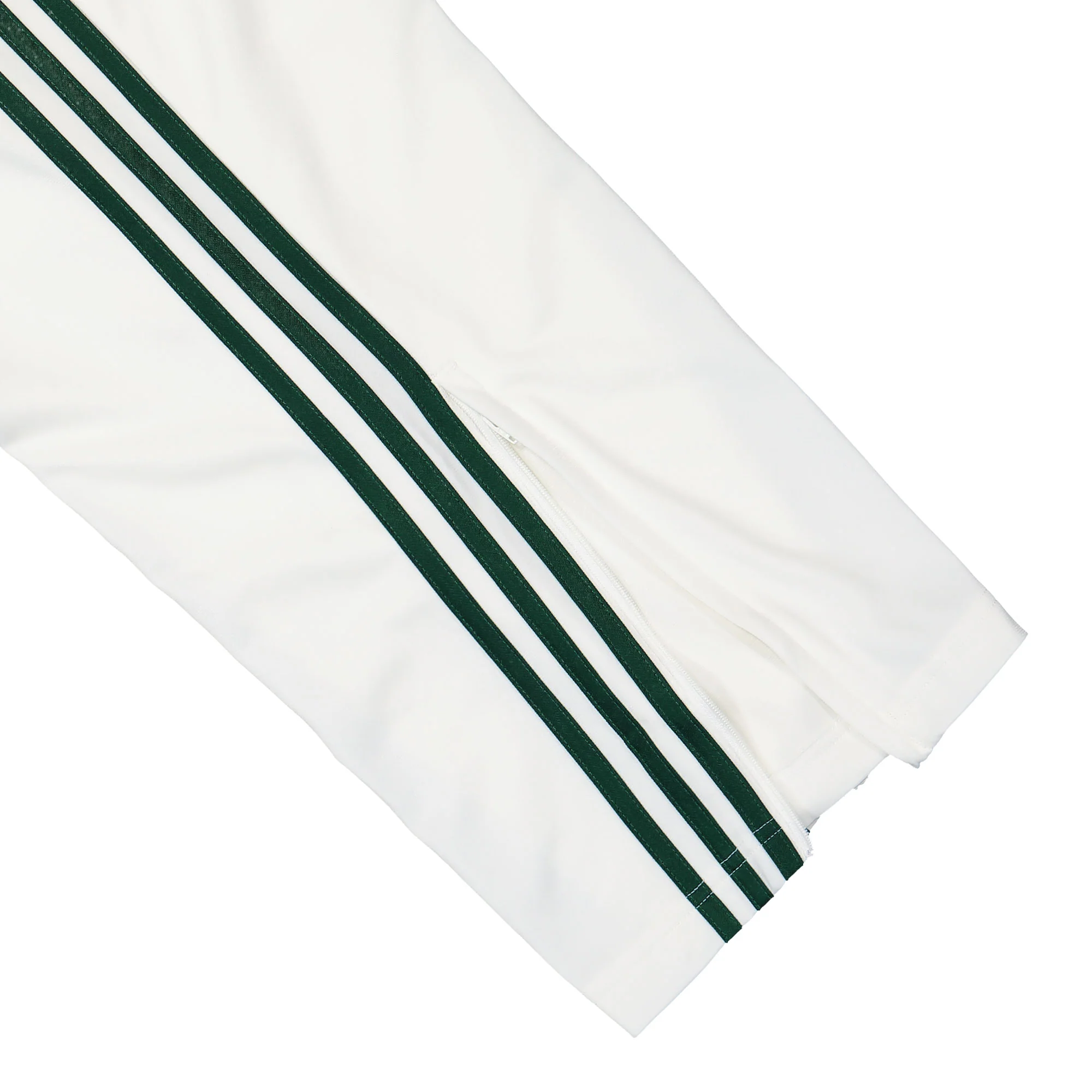 Firebird Track Pant - Image 5