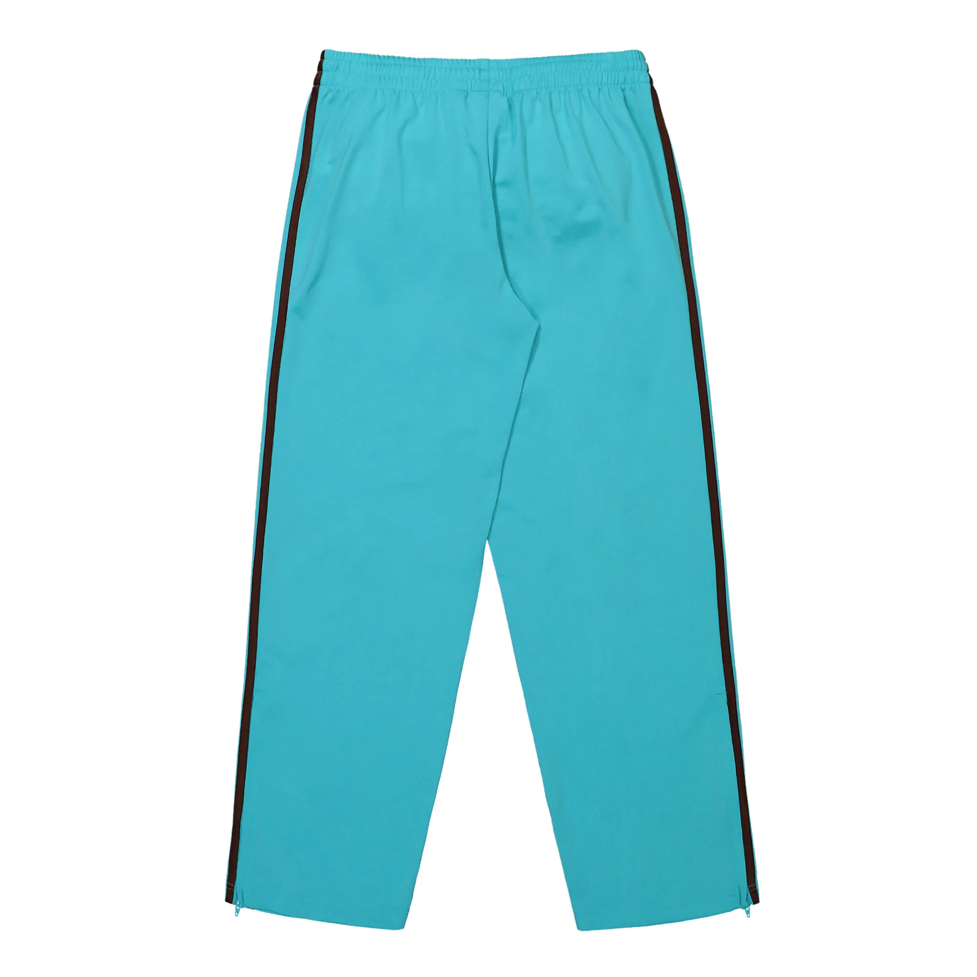 Firebird Track Pant - Image 2