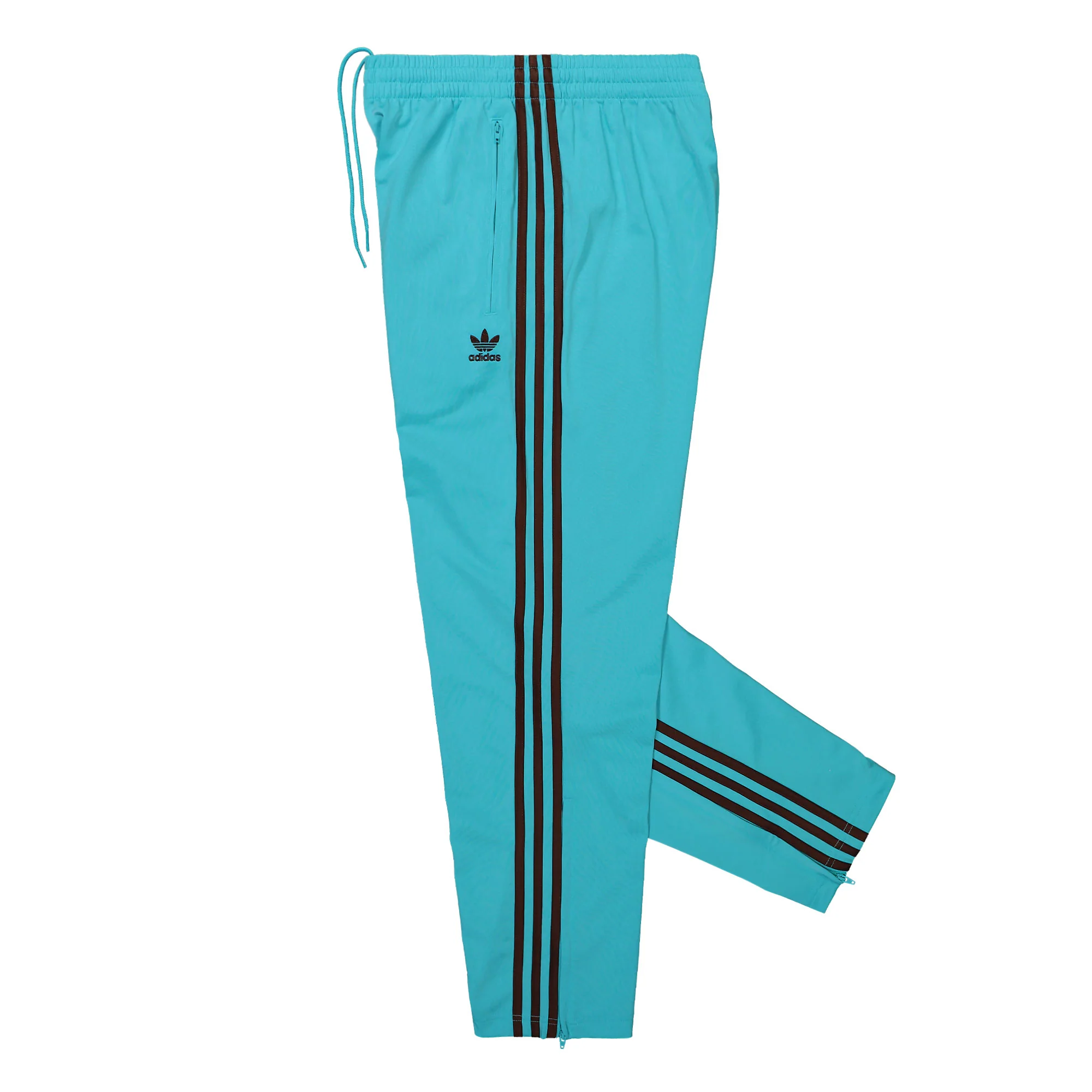 Firebird Track Pant - Image 3
