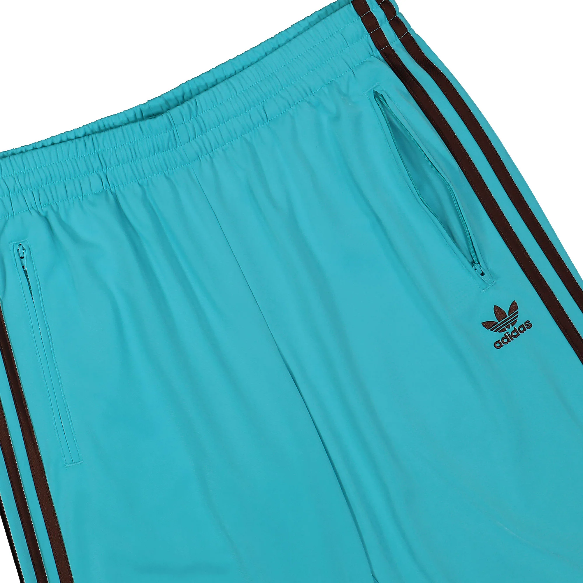 Firebird Track Pant - Image 4