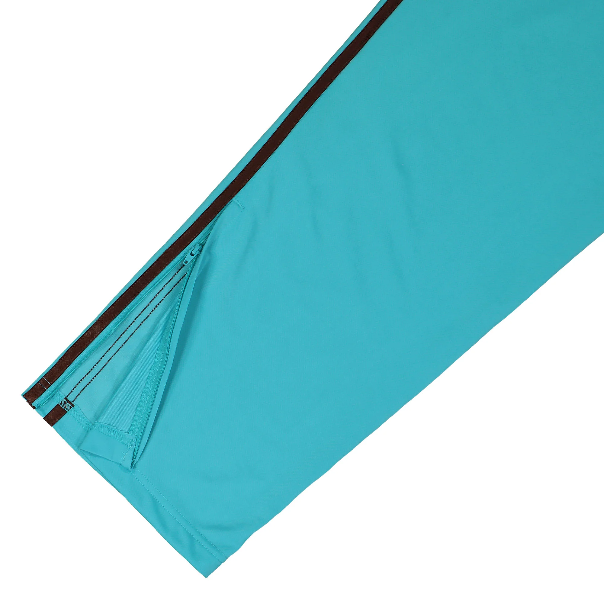 Firebird Track Pant - Image 5