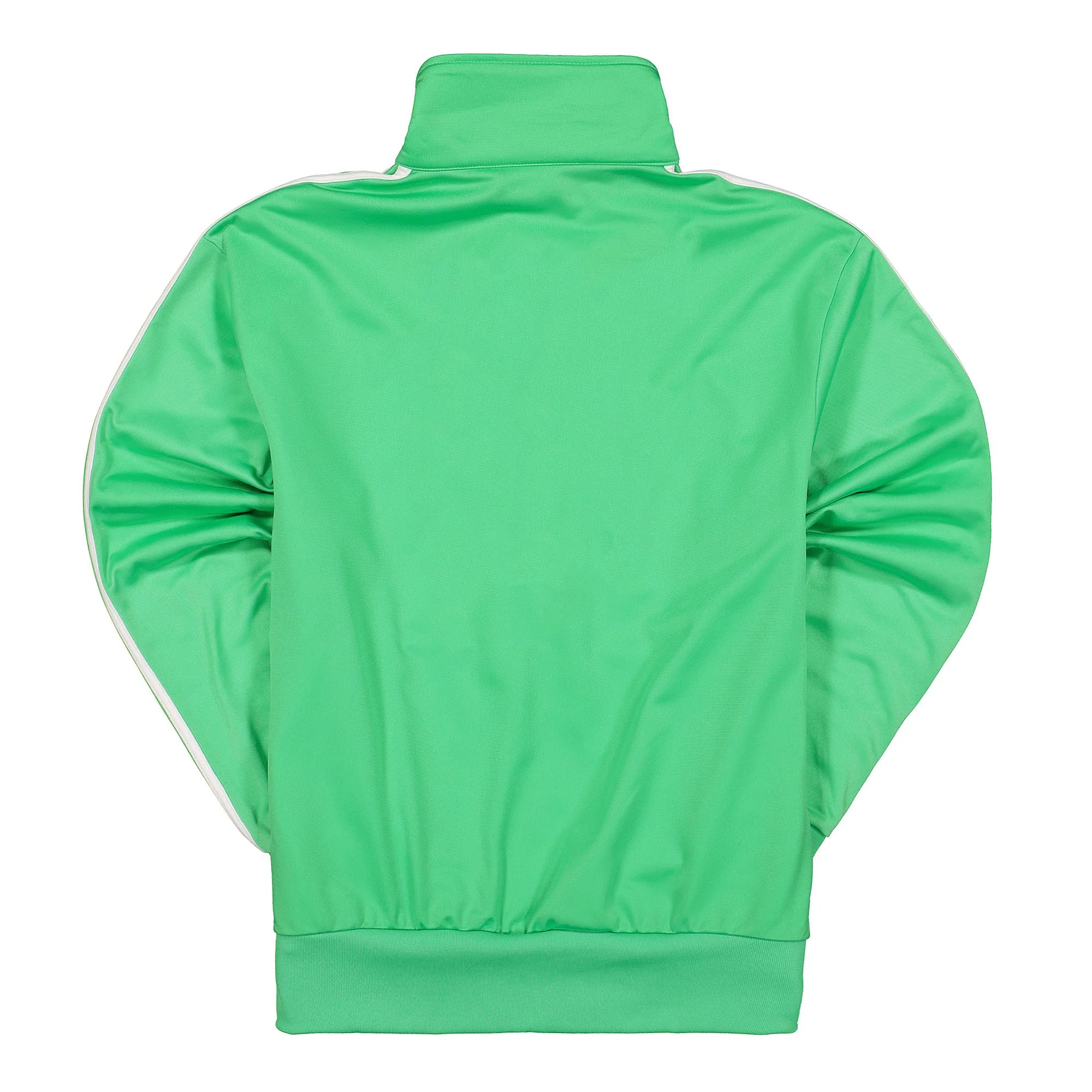 Firebird Track Top - Image 2