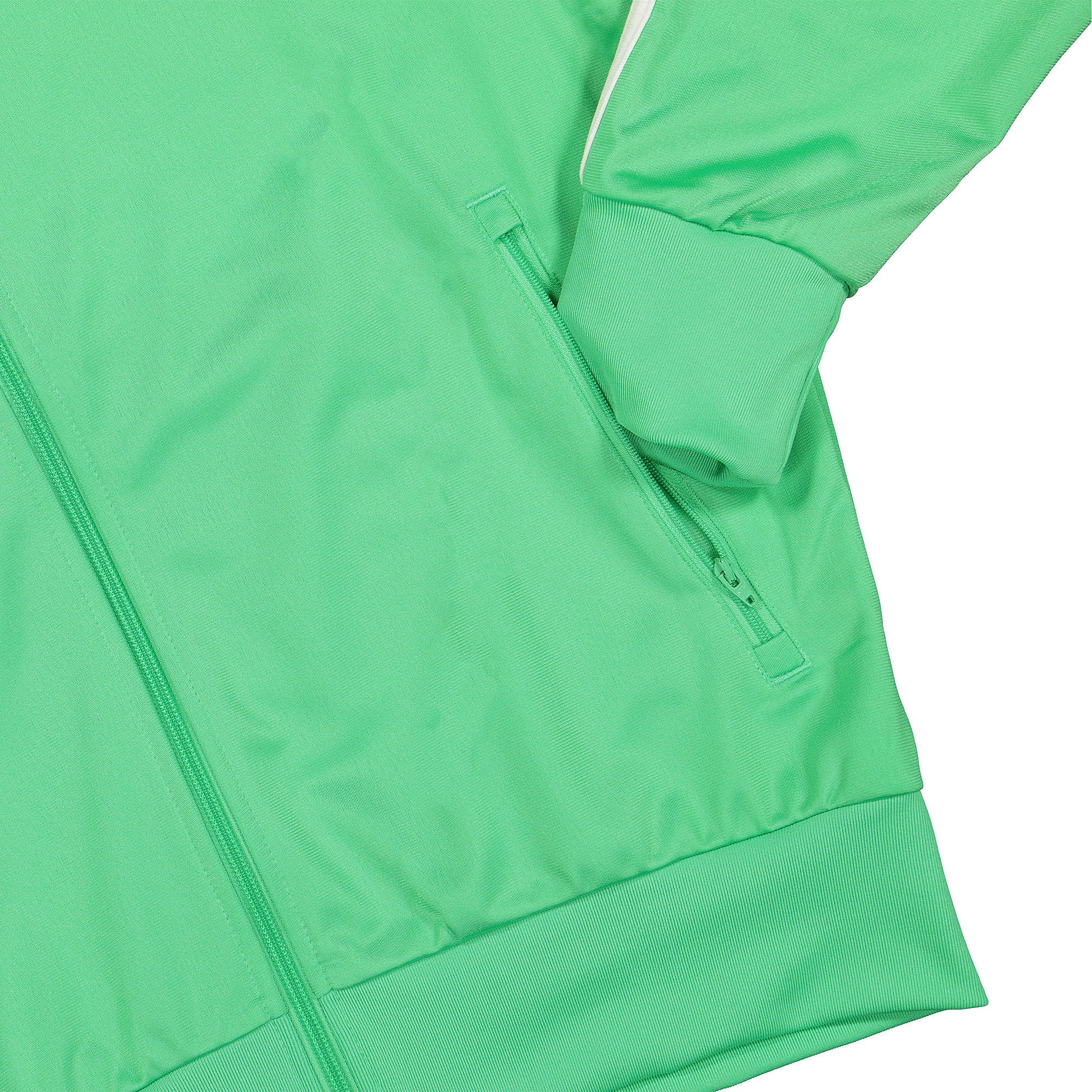 Firebird Track Top - Image 4