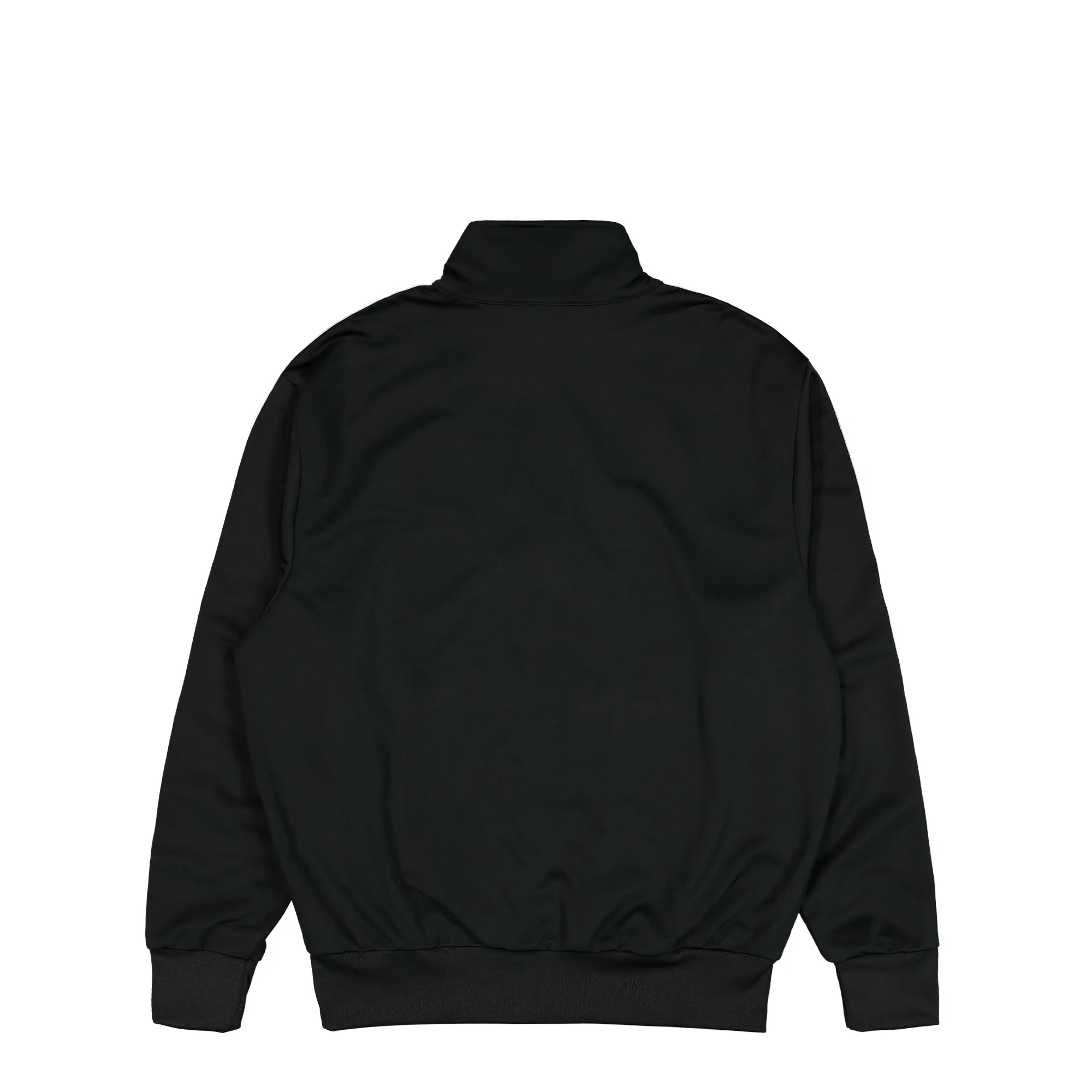 Firebird Track Top - Image 2